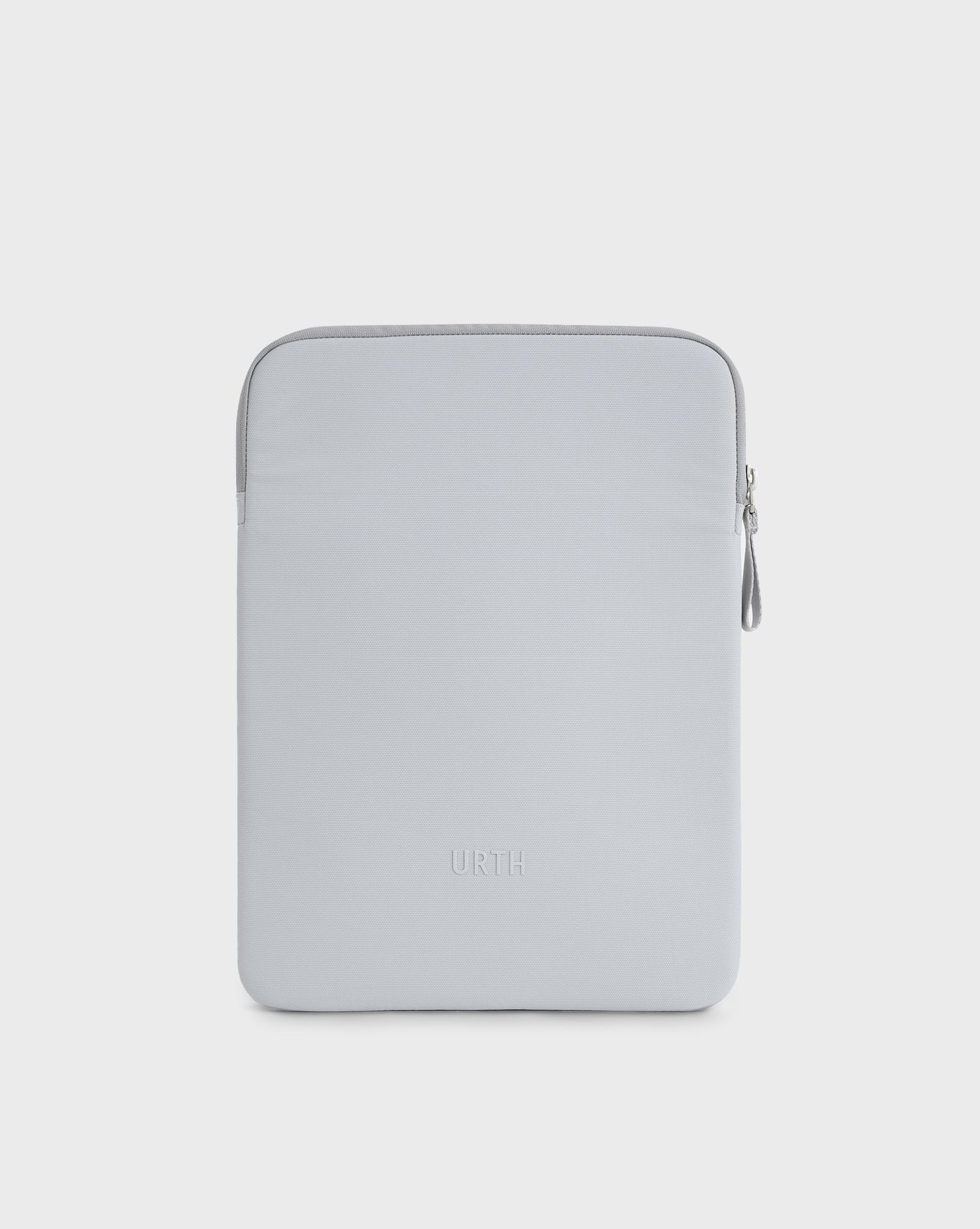 Naos Laptop Sleeve 13/14" - Image 6