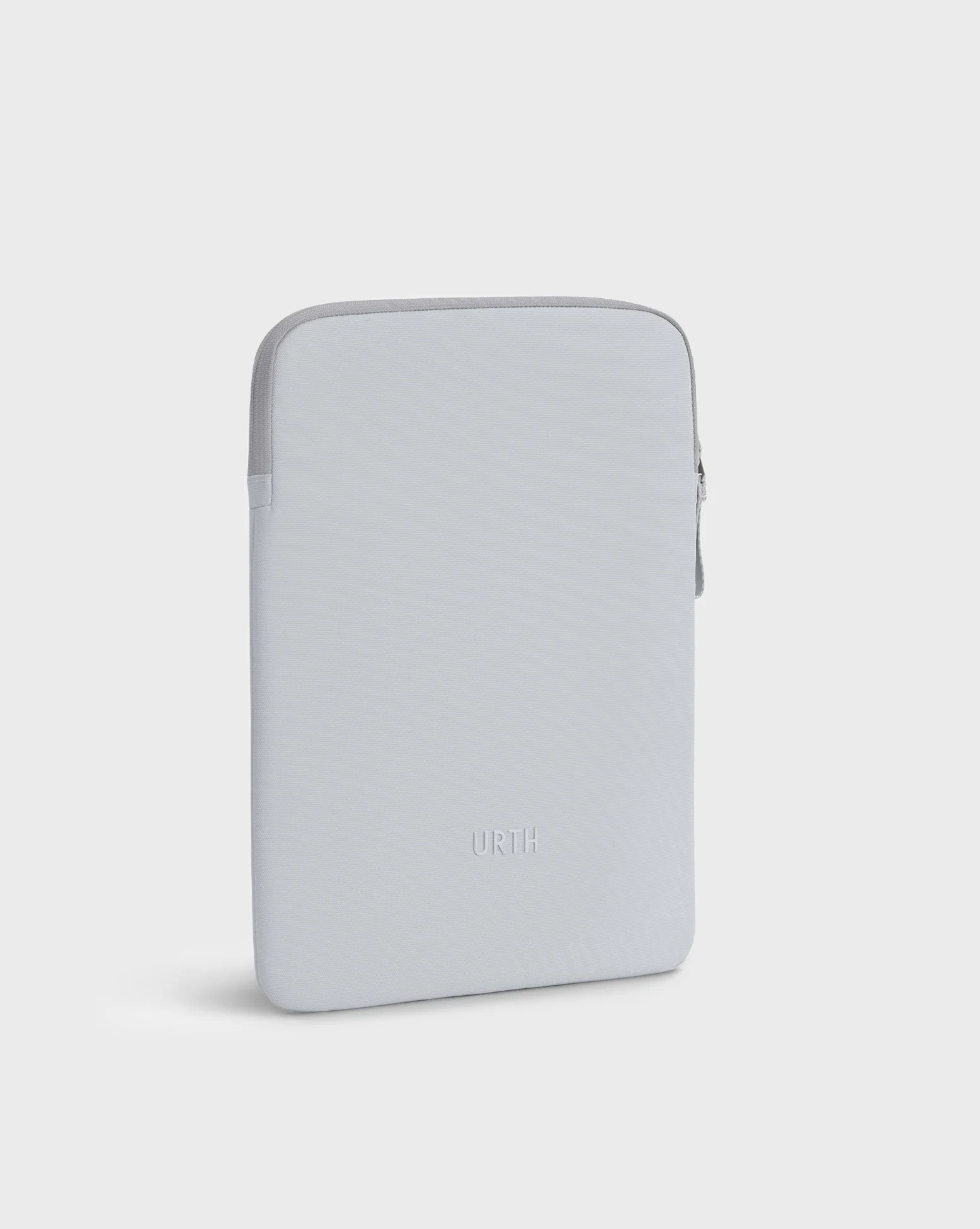 Naos Laptop Sleeve 13/14'' - Image 4