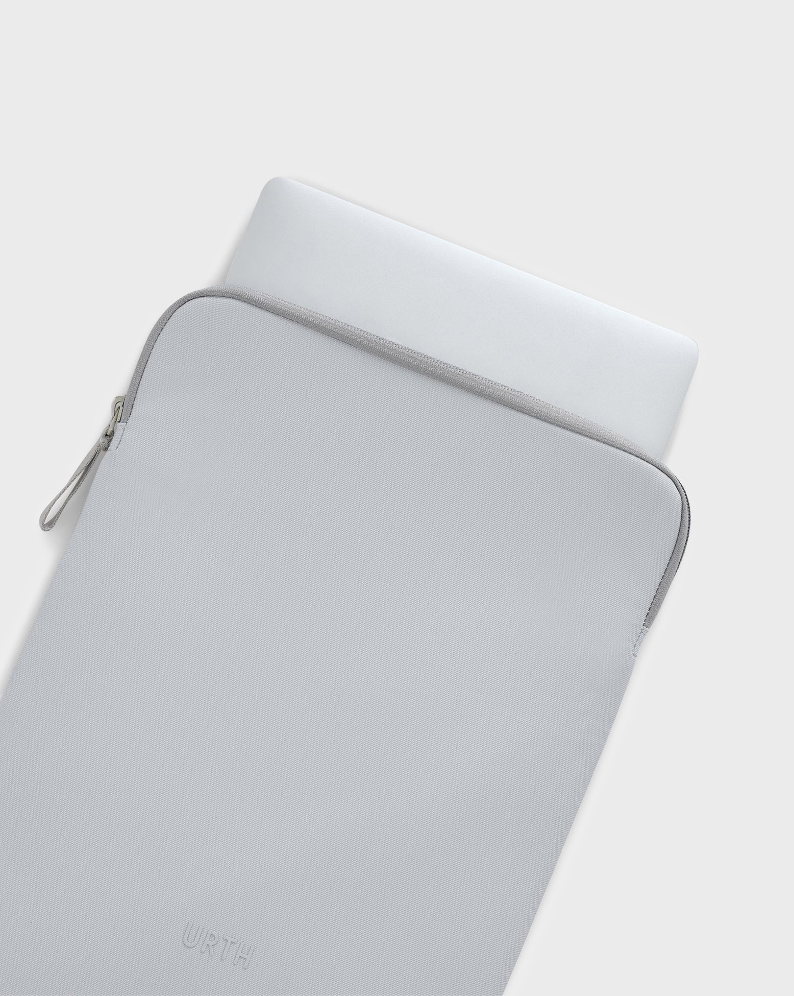 Naos Laptop Sleeve 13/14'' - Image 5