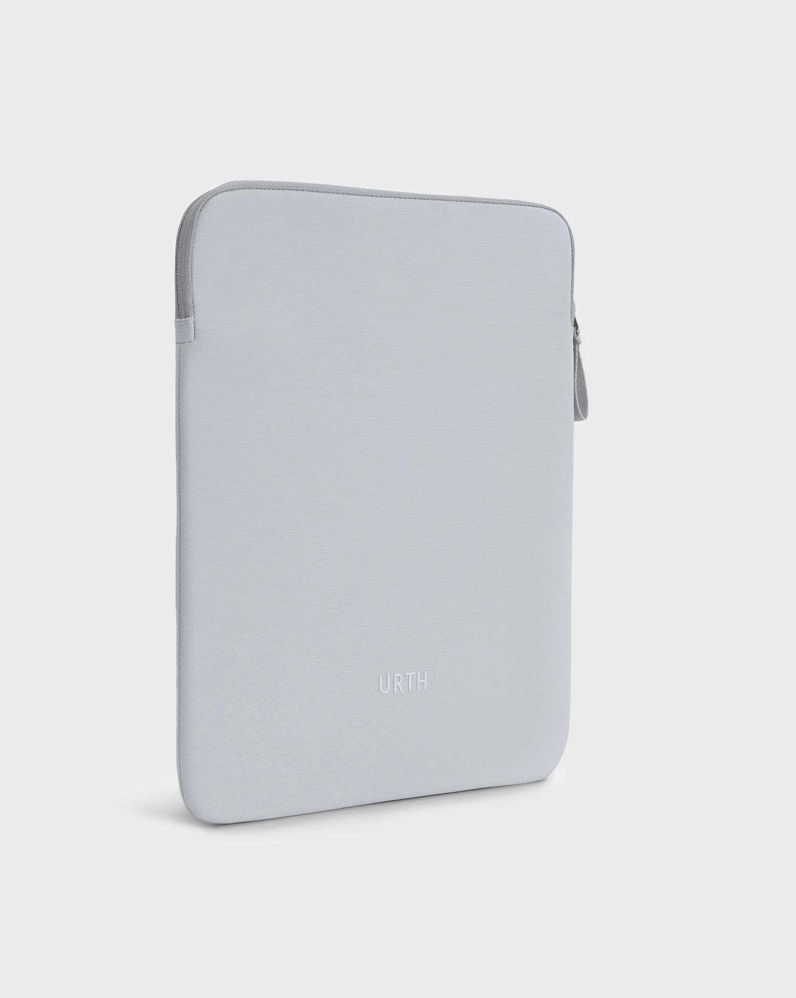 Naos Laptop Sleeve 15/16'' - Image 9