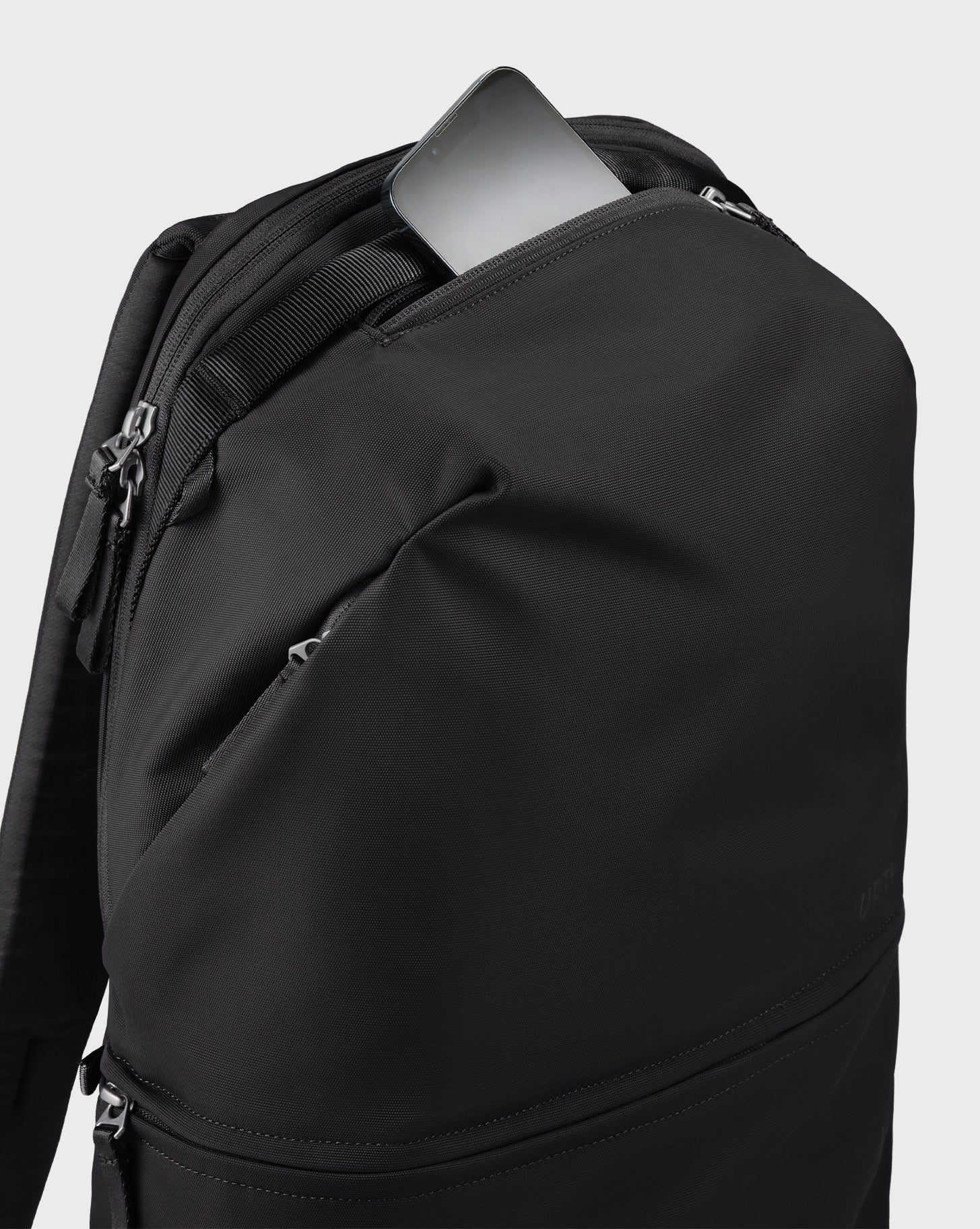 Arkose Backpack - Image 10