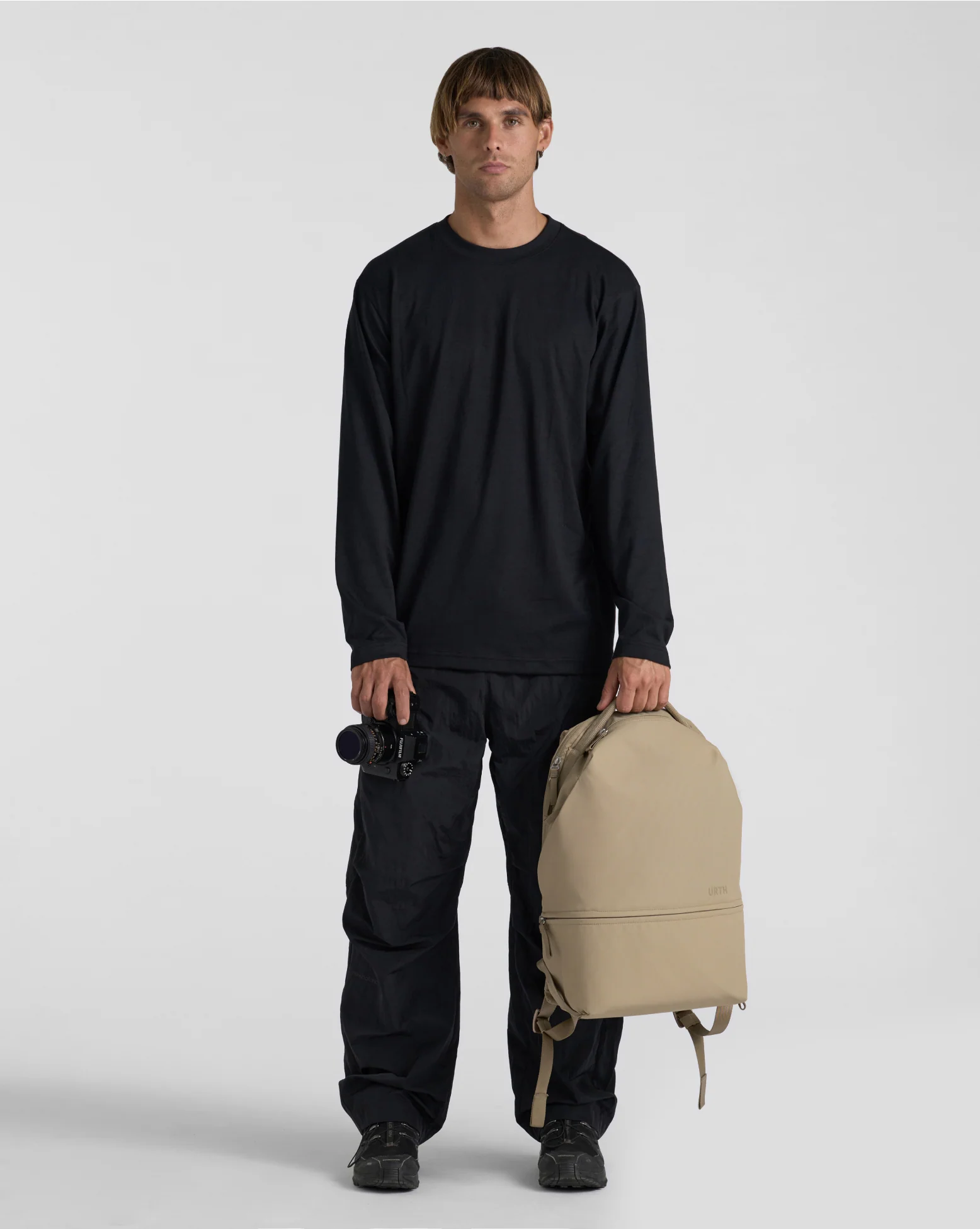 Arkose Backpack - Image 13