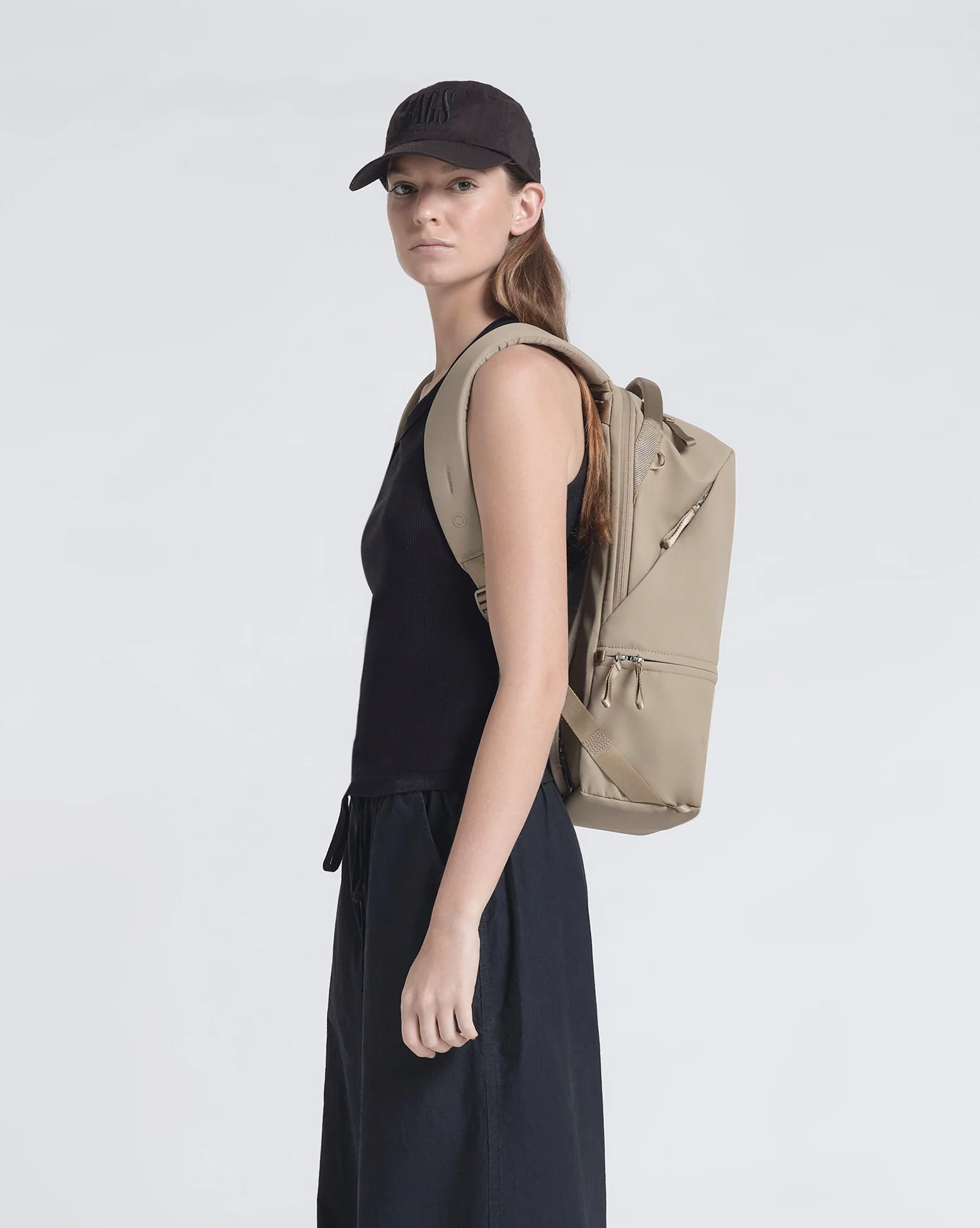Arkose Backpack - Image 18