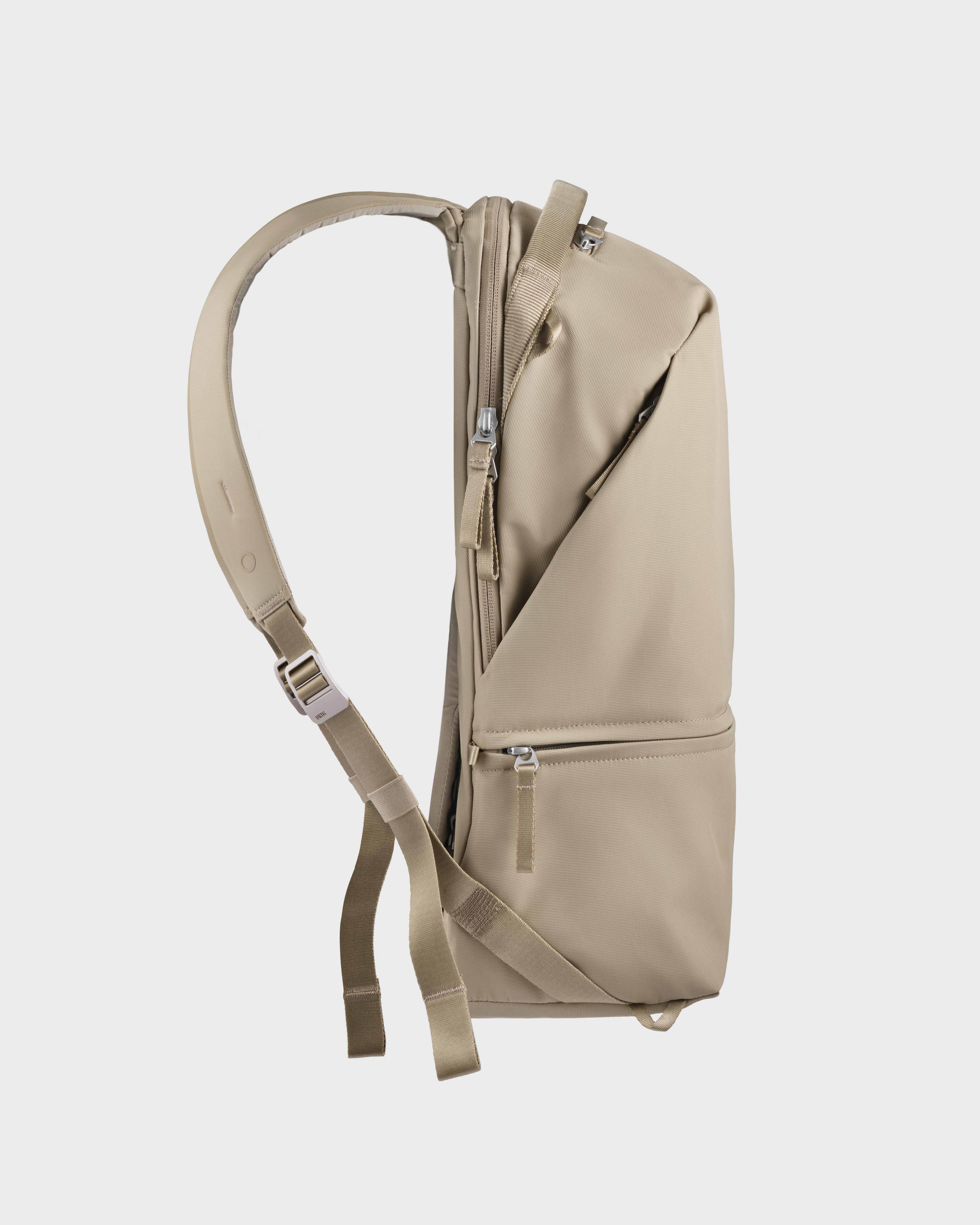Arkose Backpack - Image 21