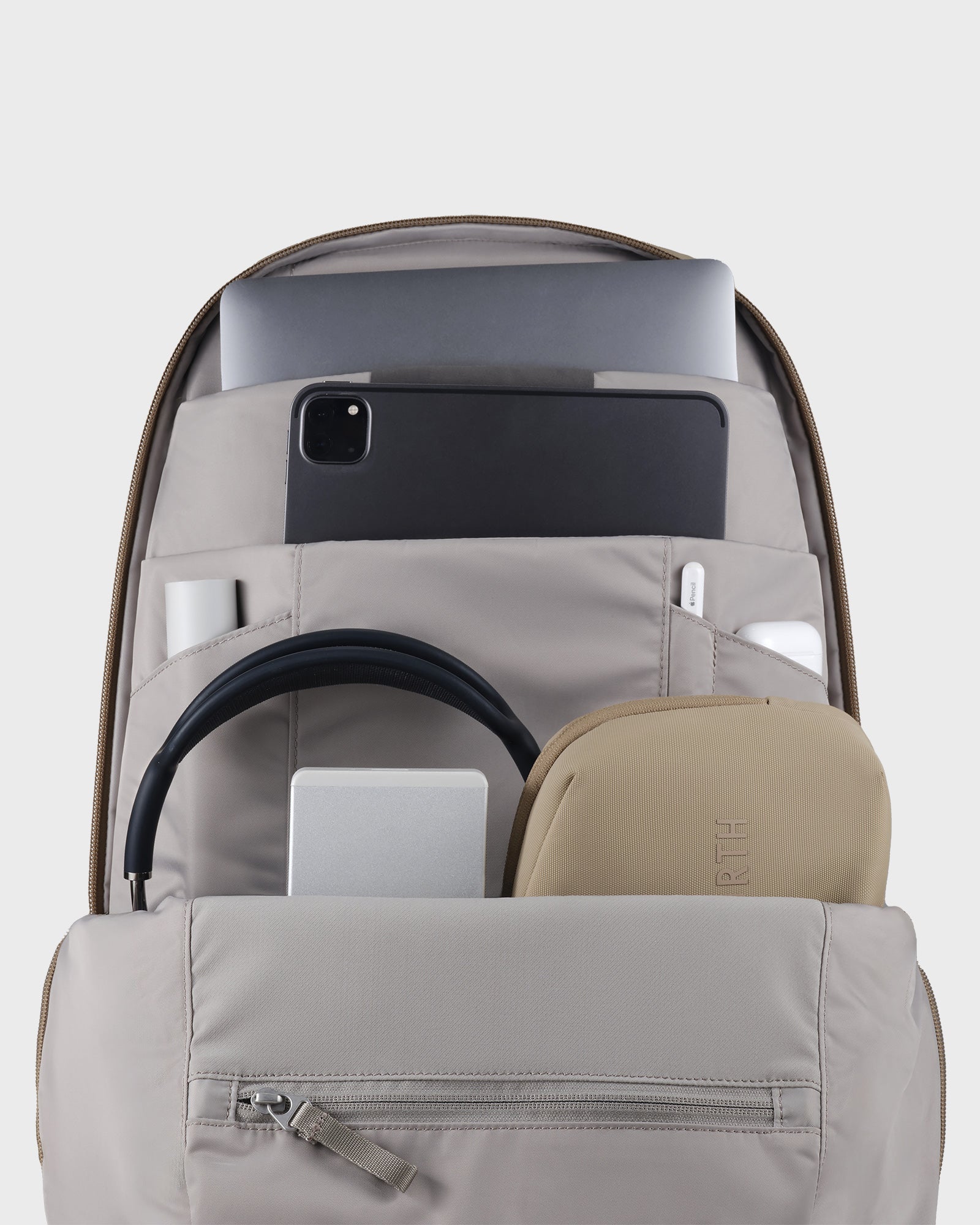 Arkose Backpack - Image 22