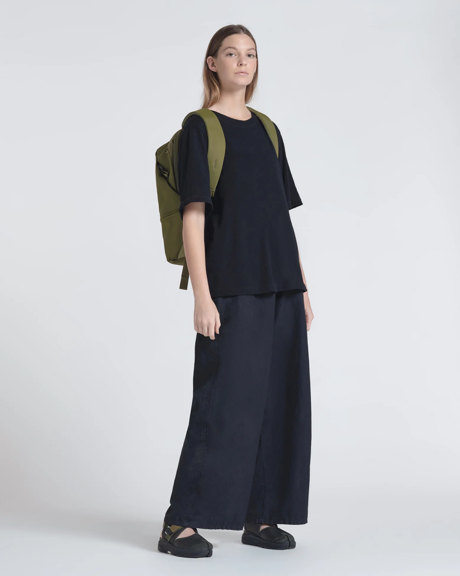 Arkose Backpack - Image 30