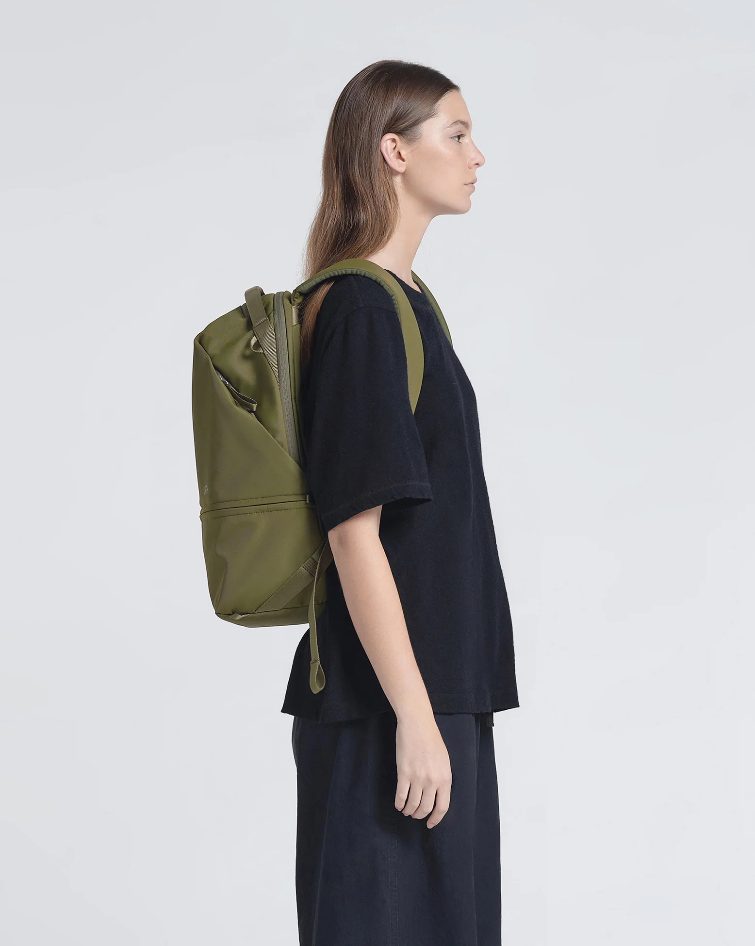 Arkose Backpack - Image 31