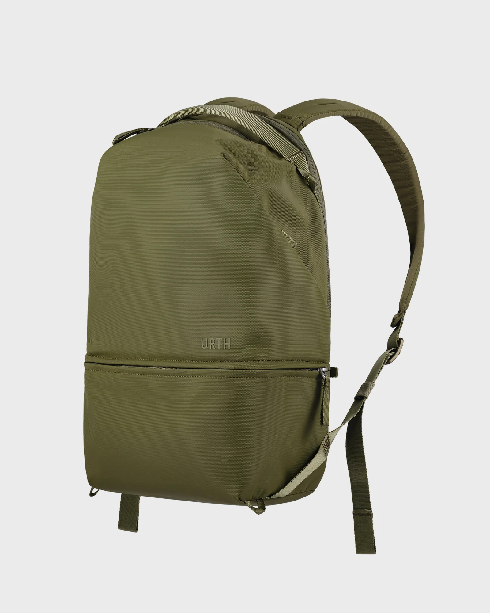 Arkose Backpack - Image 33