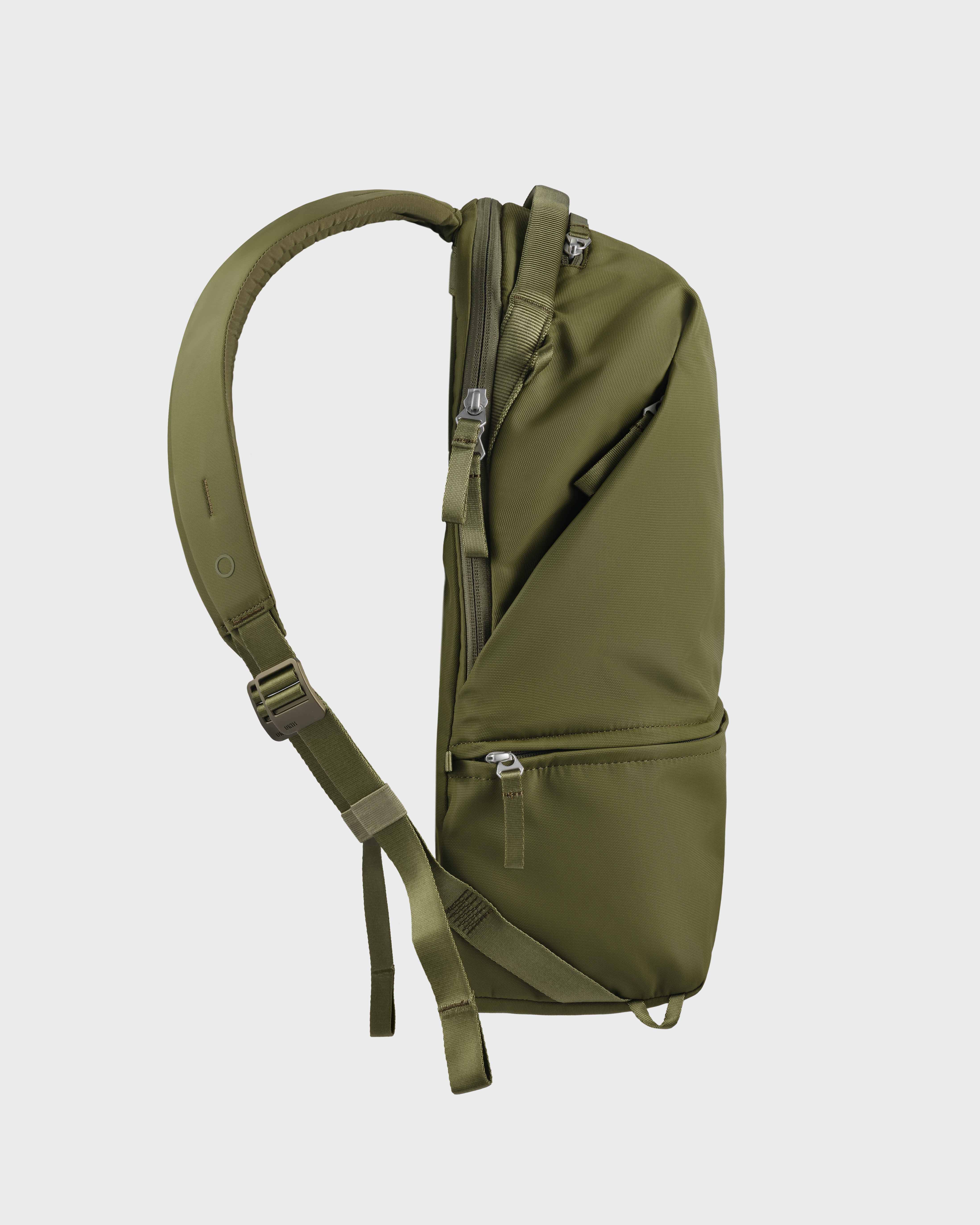 Arkose Backpack - Image 34