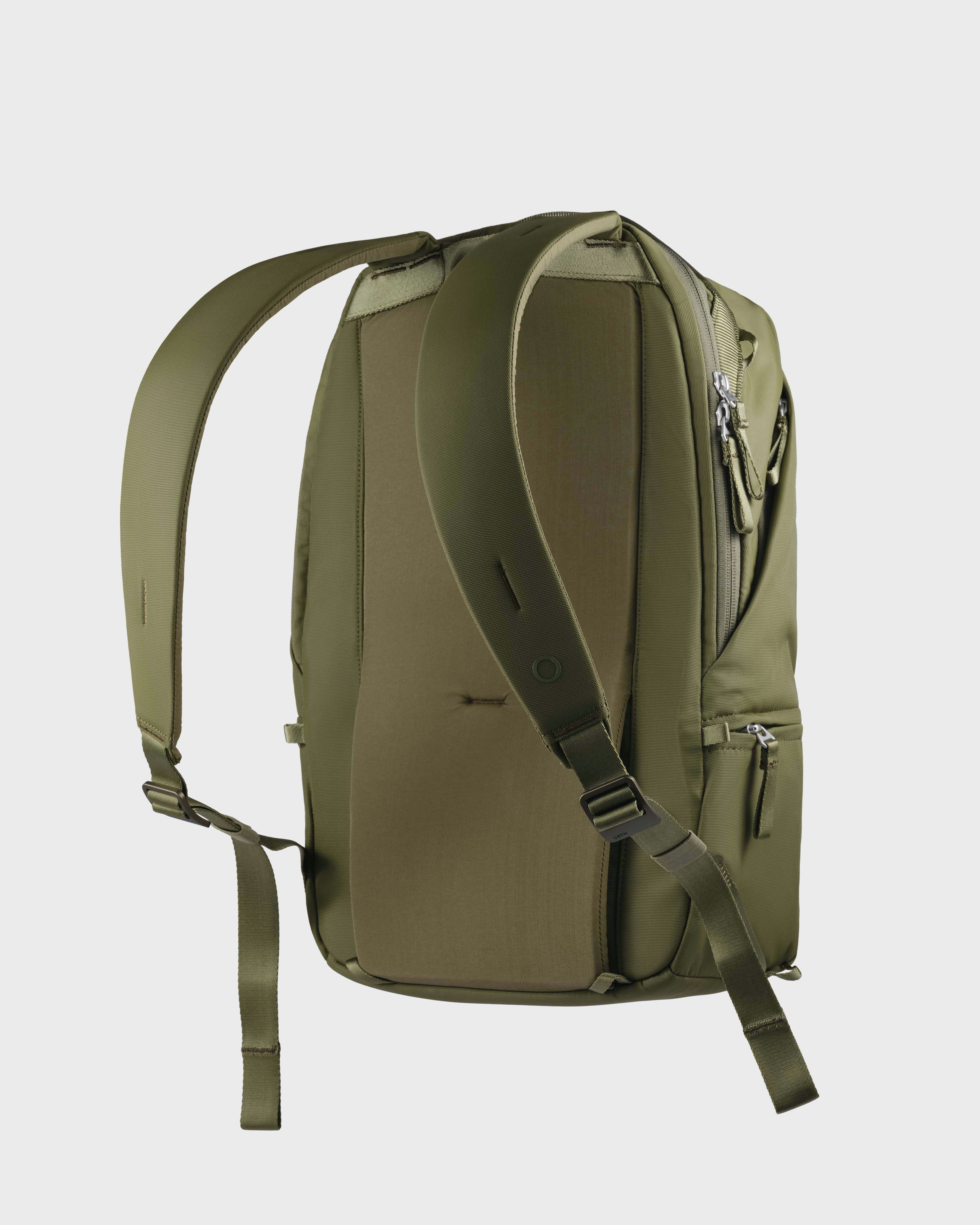 Arkose Backpack - Image 35