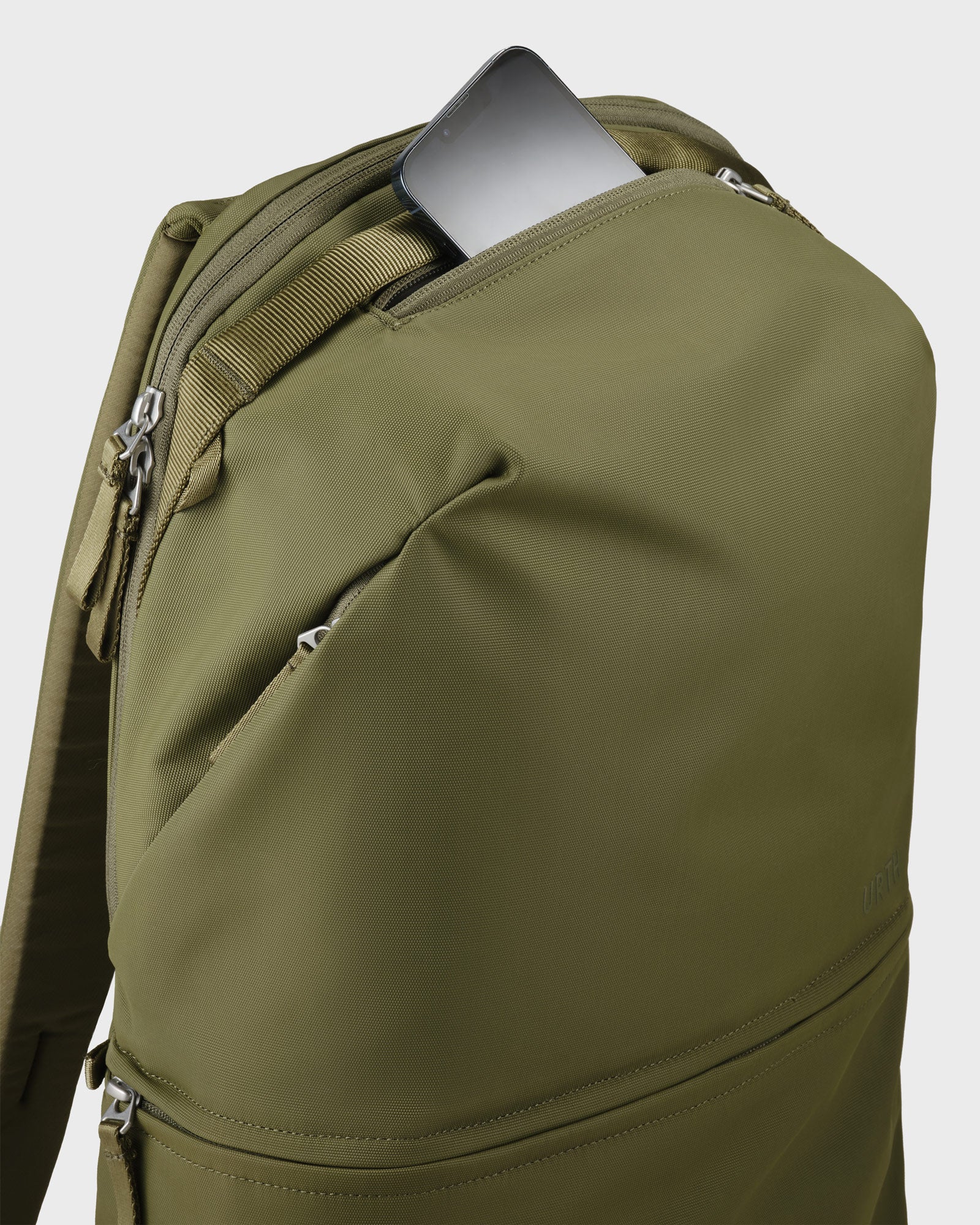 Arkose Backpack - Image 38