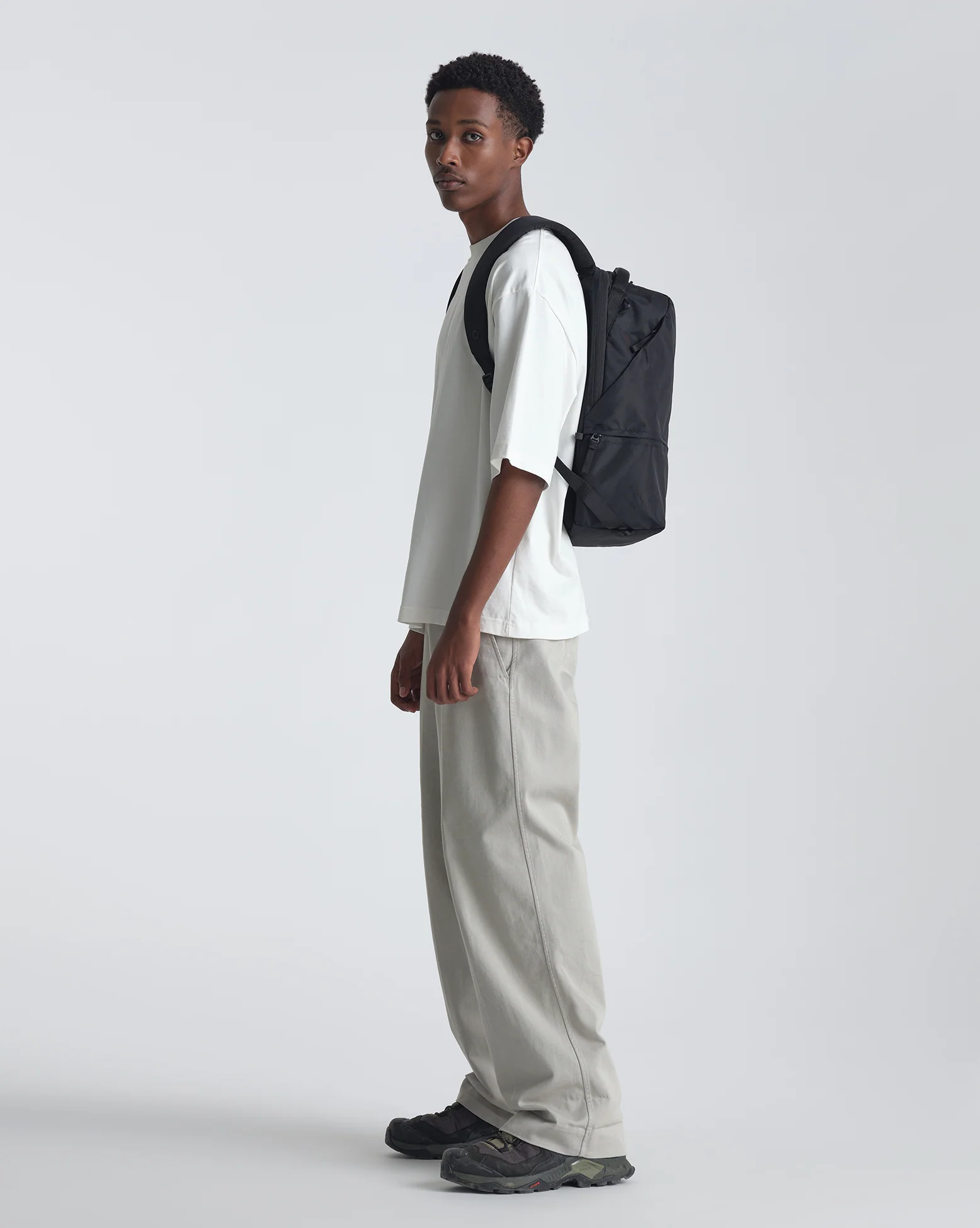 Arkose Backpack - Image 4