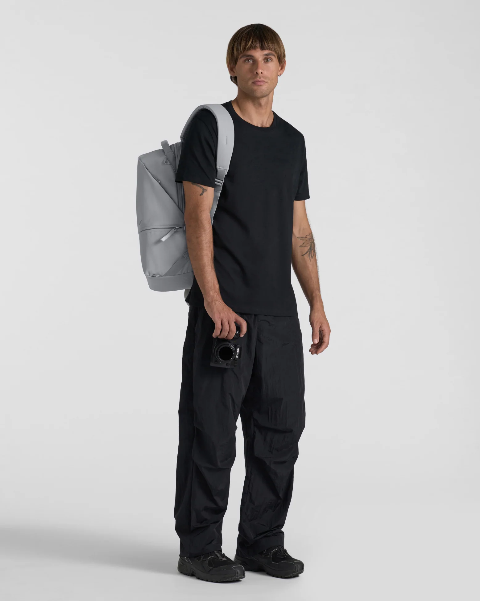 Arkose Backpack - Image 41