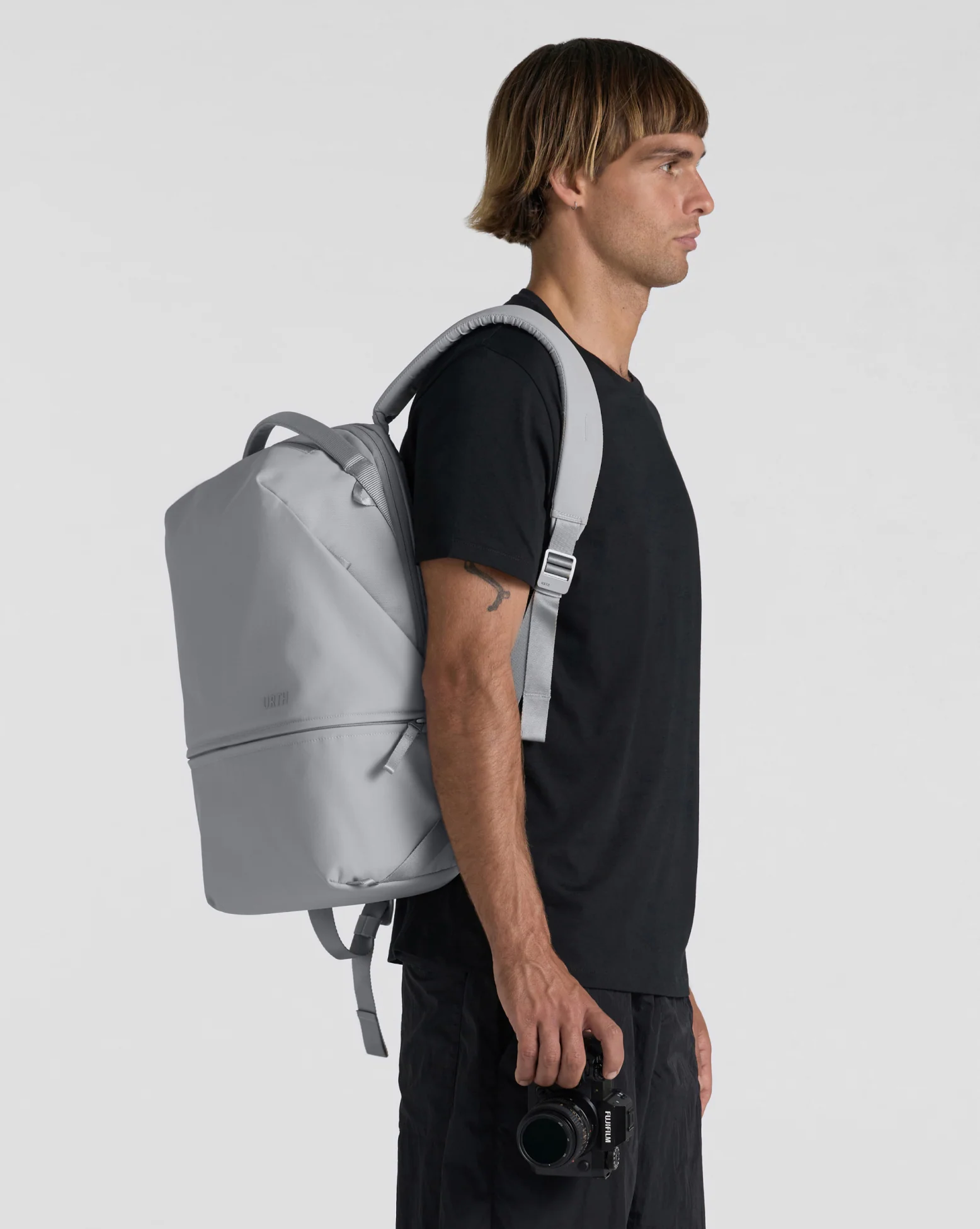 Arkose Backpack - Image 42