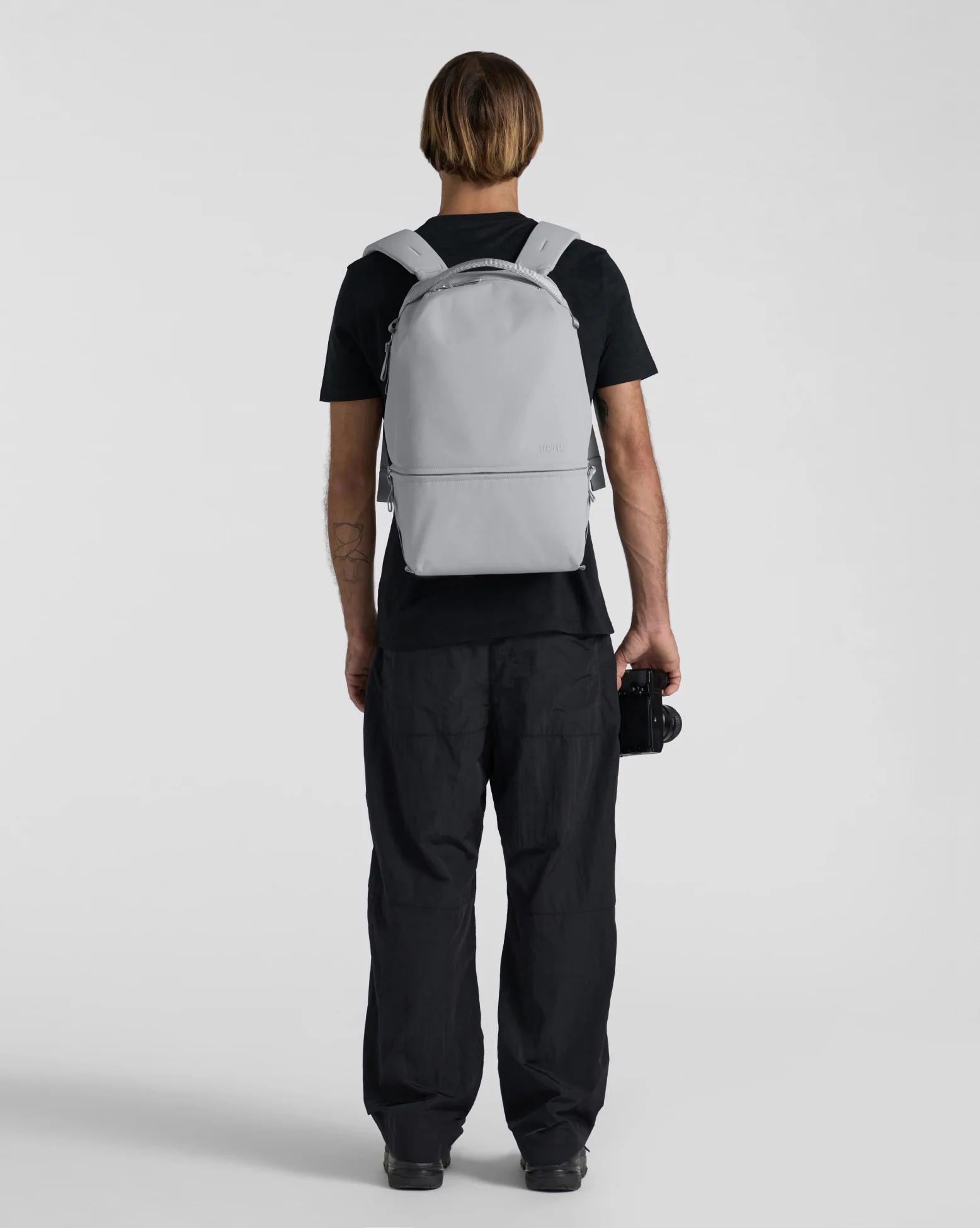 Arkose Backpack - Image 45