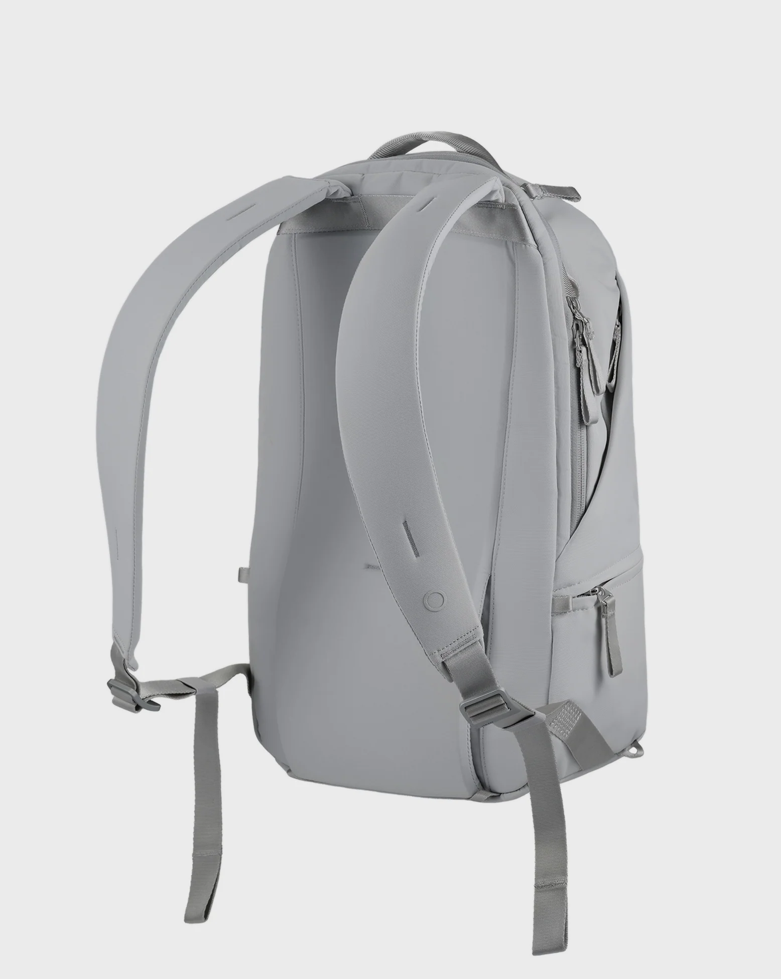 Arkose Backpack - Image 49