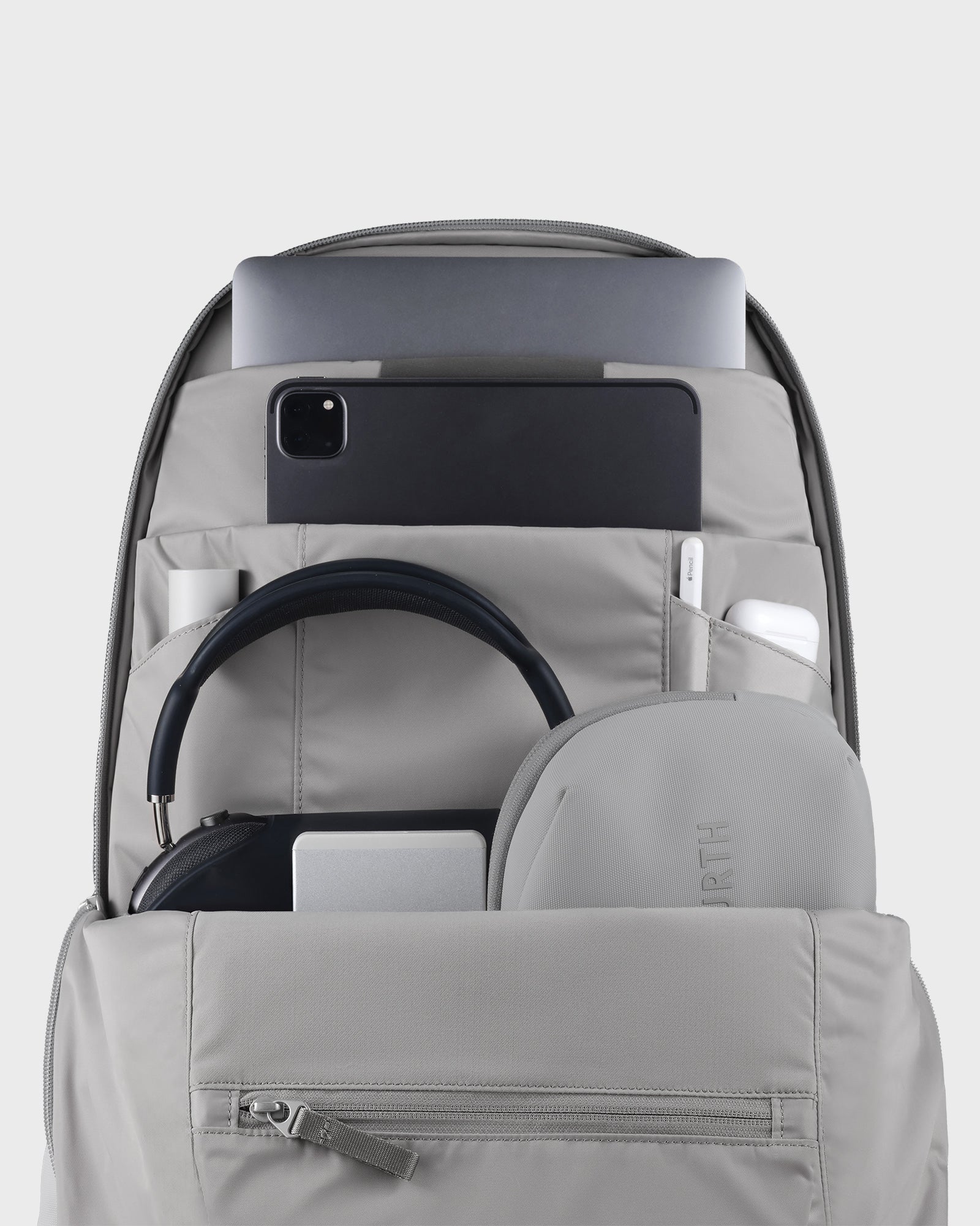Arkose Backpack - Image 50