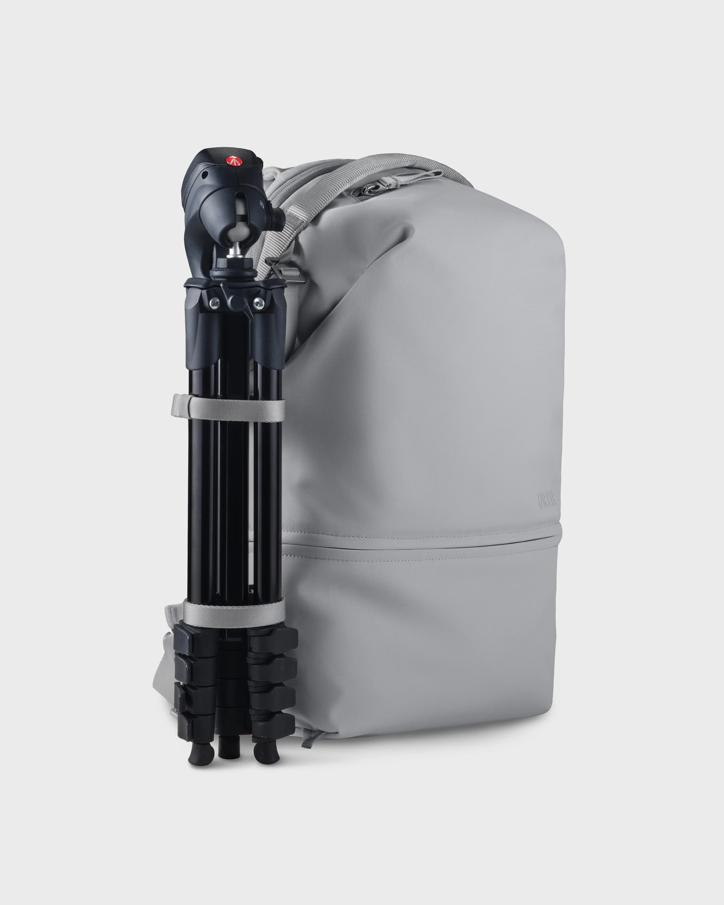Arkose Backpack - Image 51