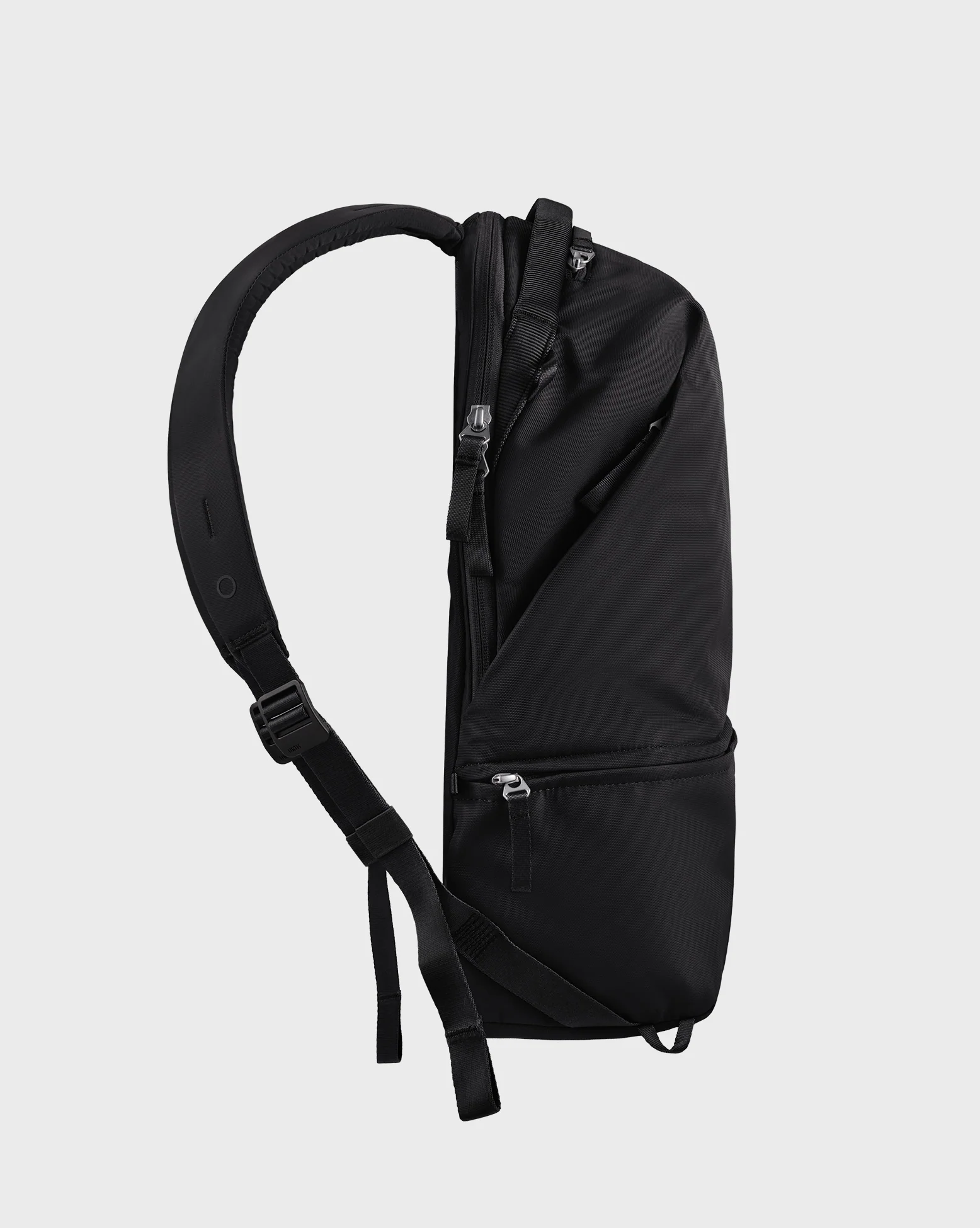 Arkose Backpack - Image 7
