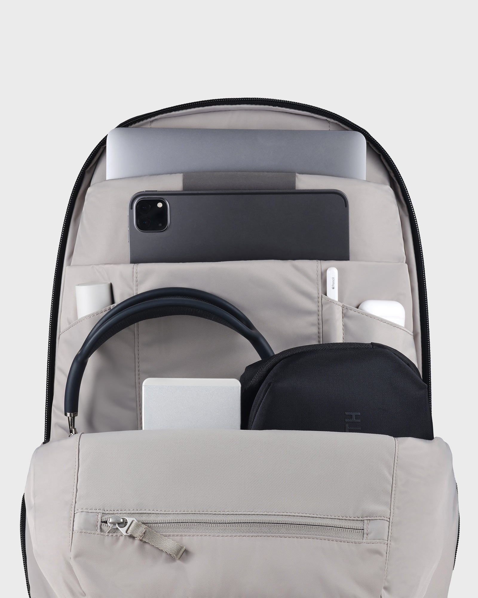 Arkose Backpack - Image 8