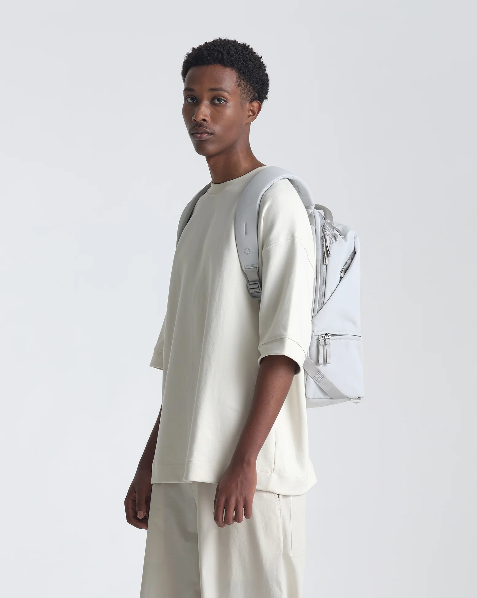 Arkose Backpack - Image 10