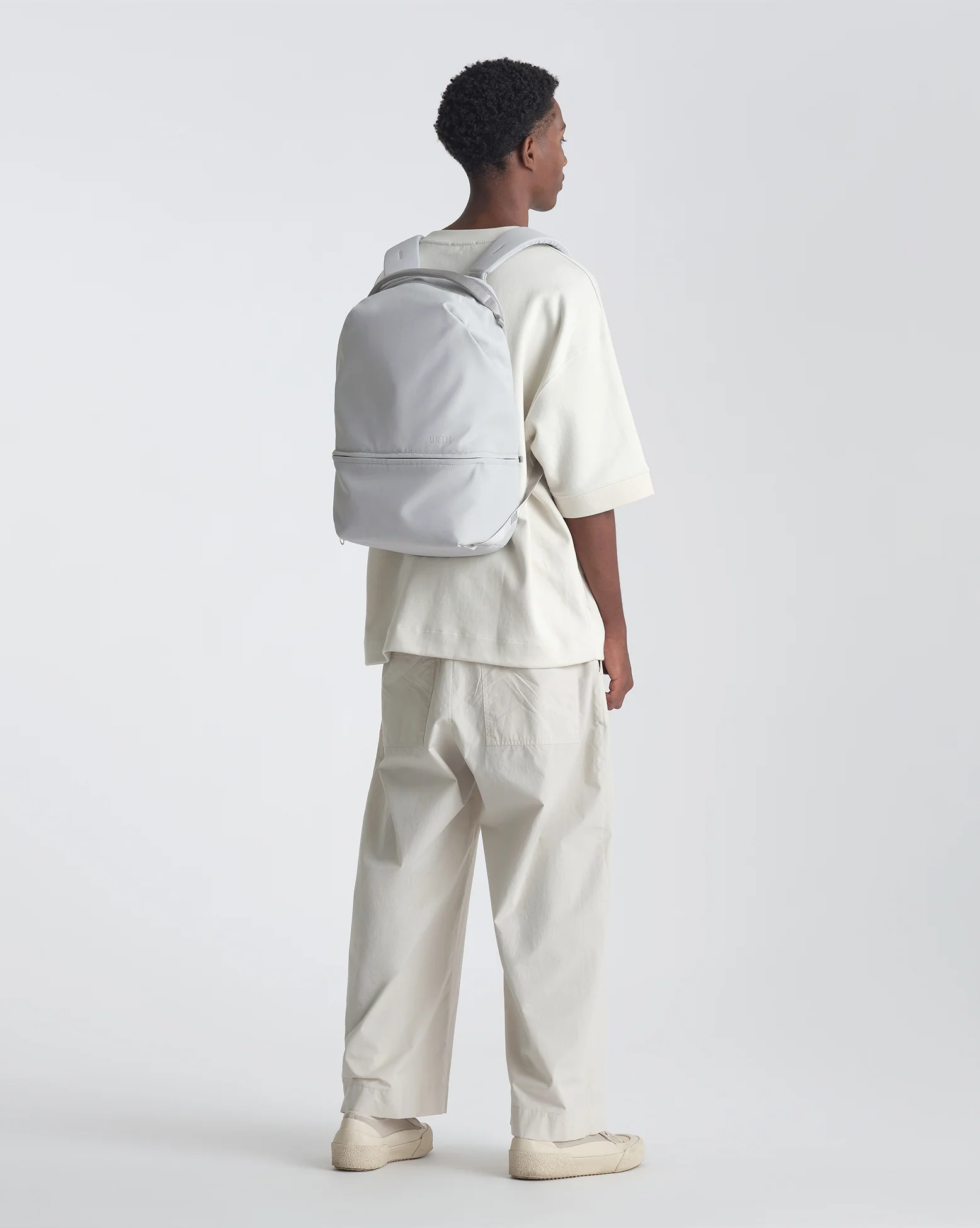 Arkose Backpack - Image 11