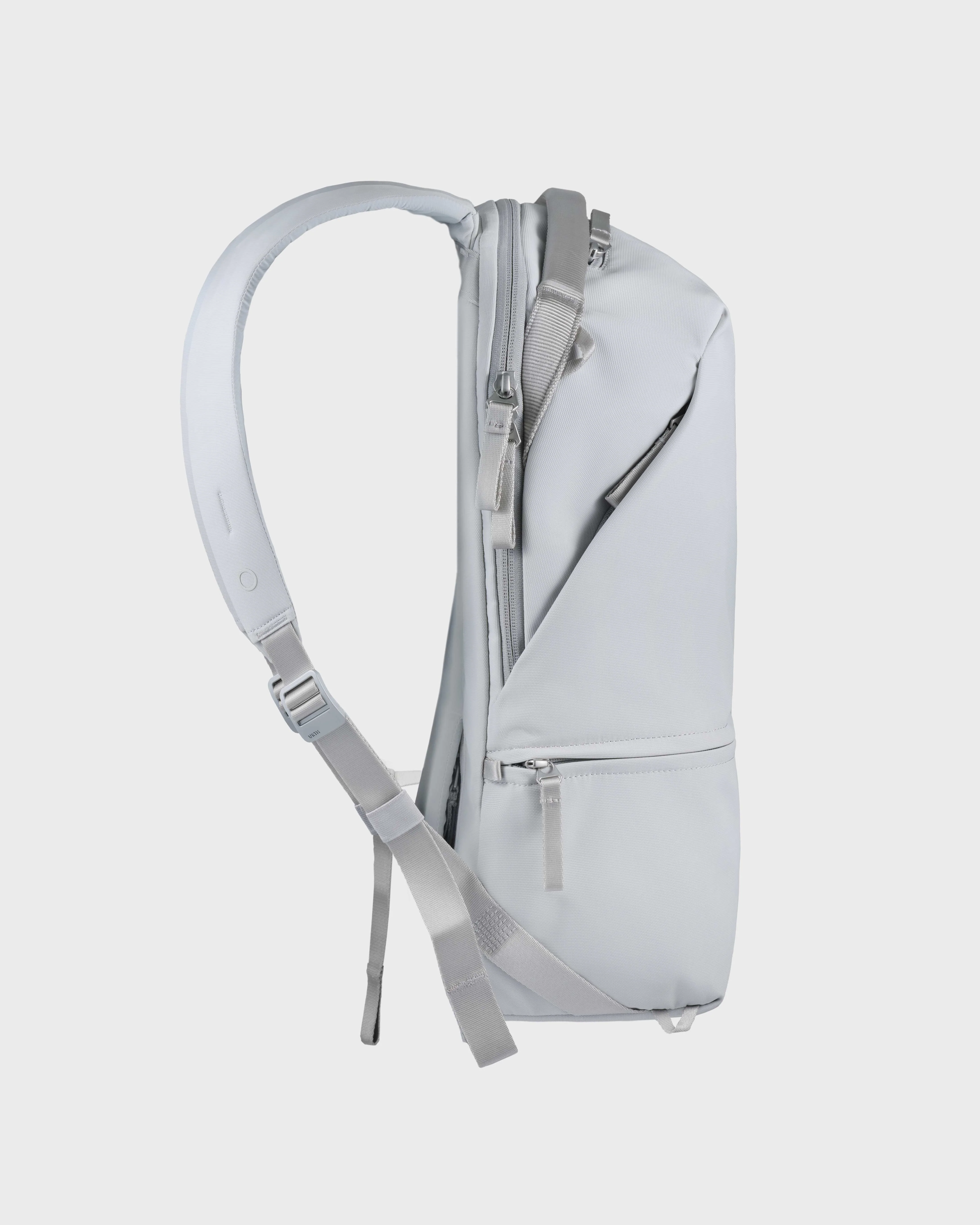 Arkose Backpack - Image 3
