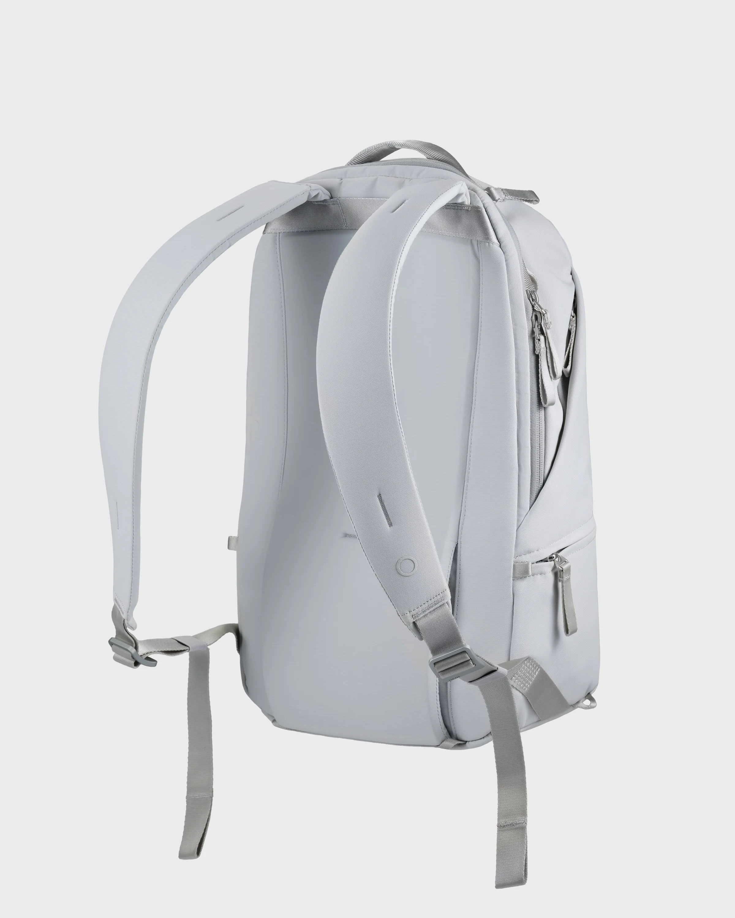 Arkose Backpack - Image 4