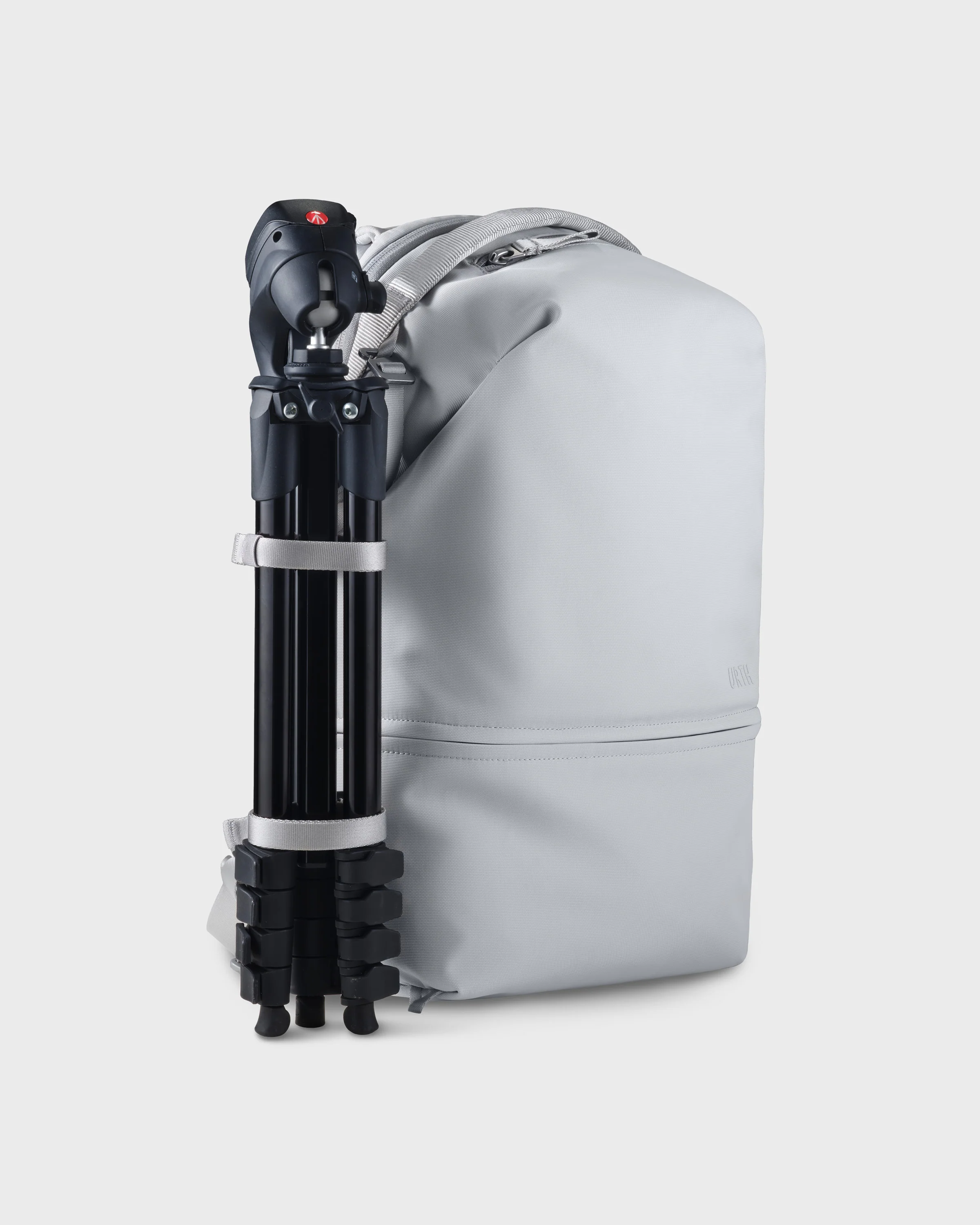 Arkose Backpack - Image 6