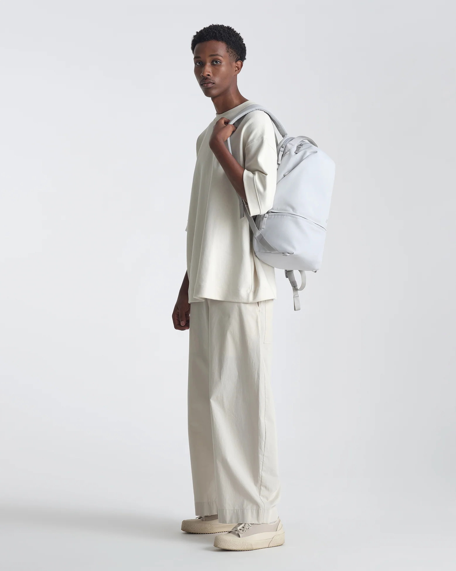 Arkose Backpack - Image 9