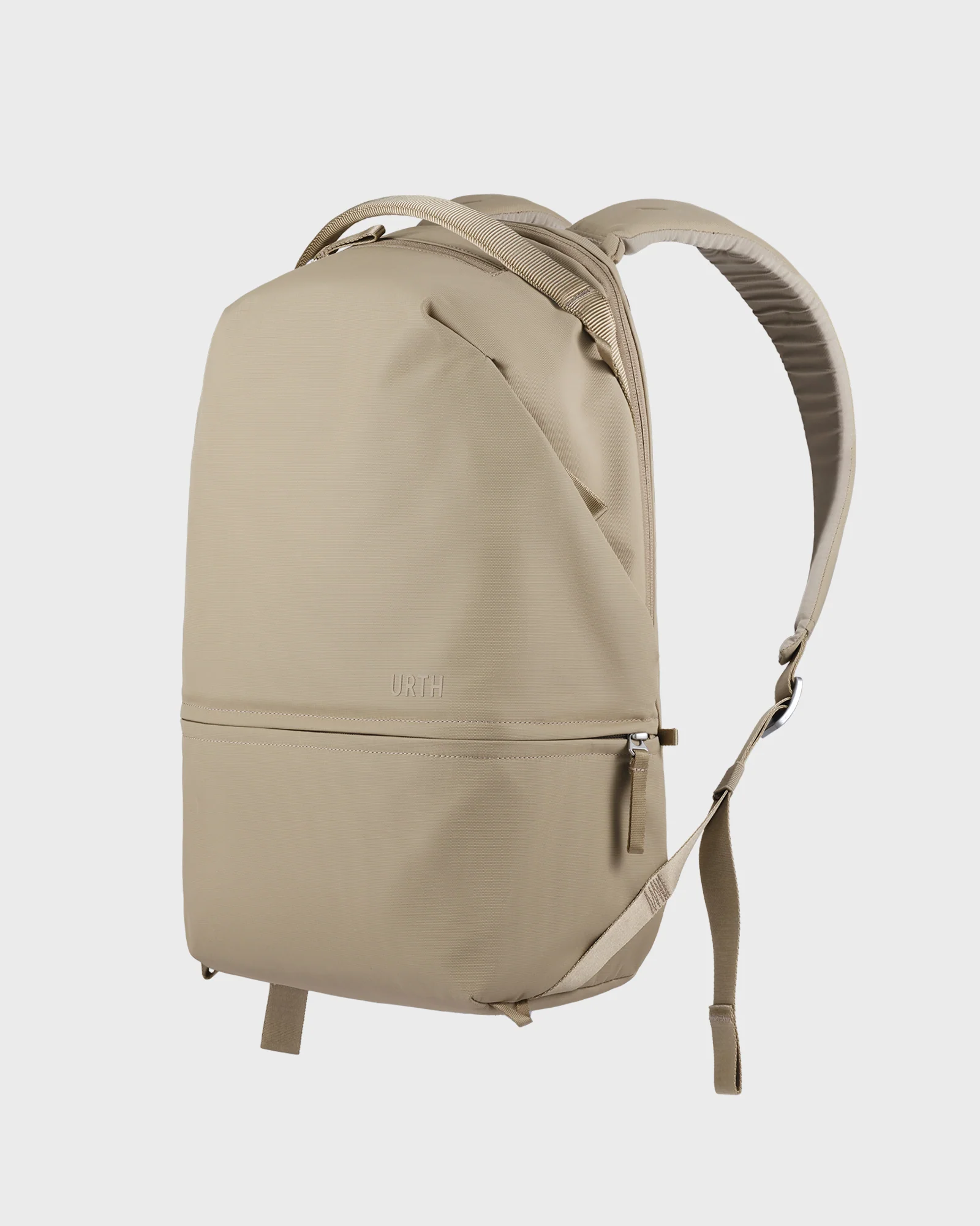 Arkose Camera Backpack Set - Image 14