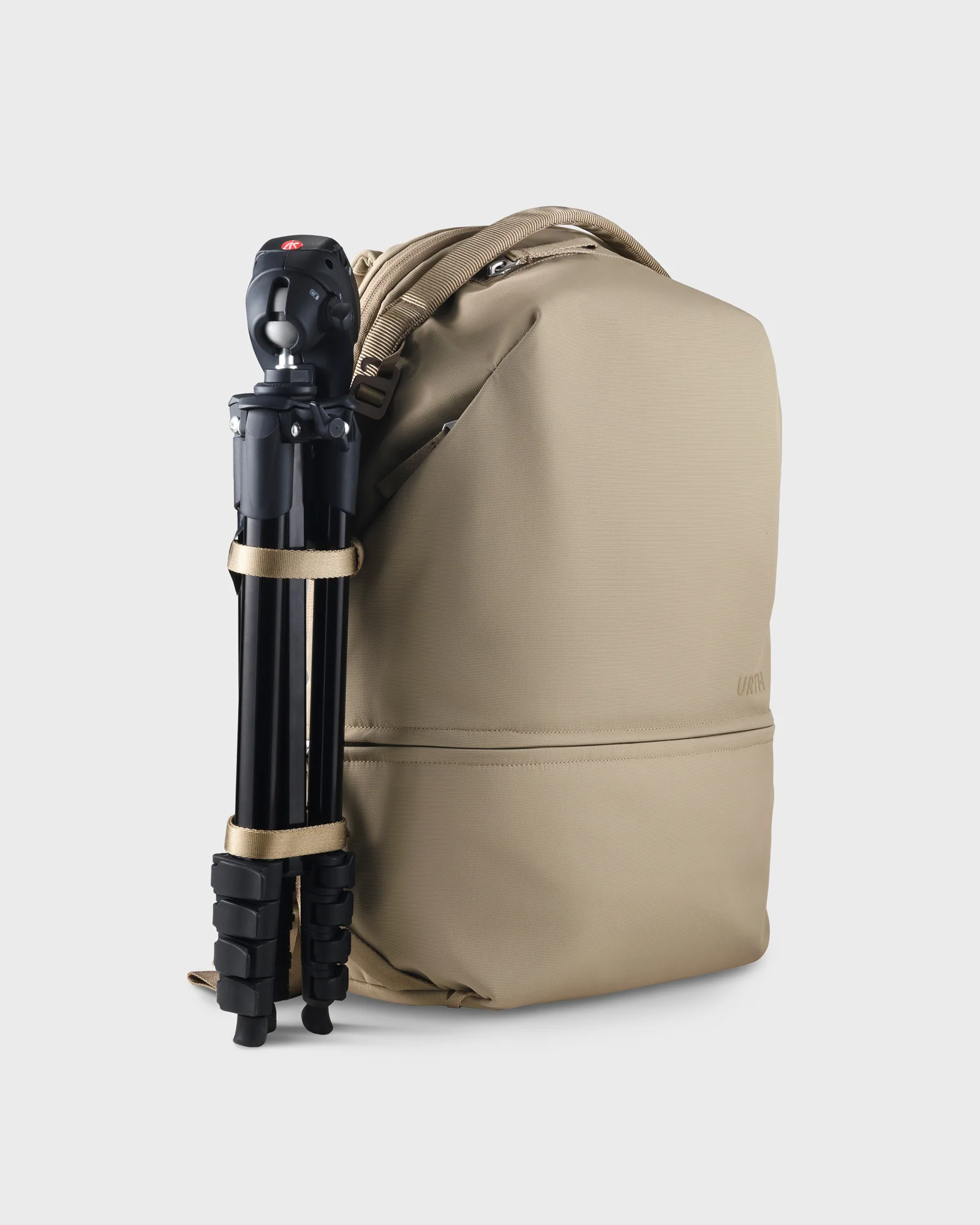 Arkose Camera Backpack Set - Image 17