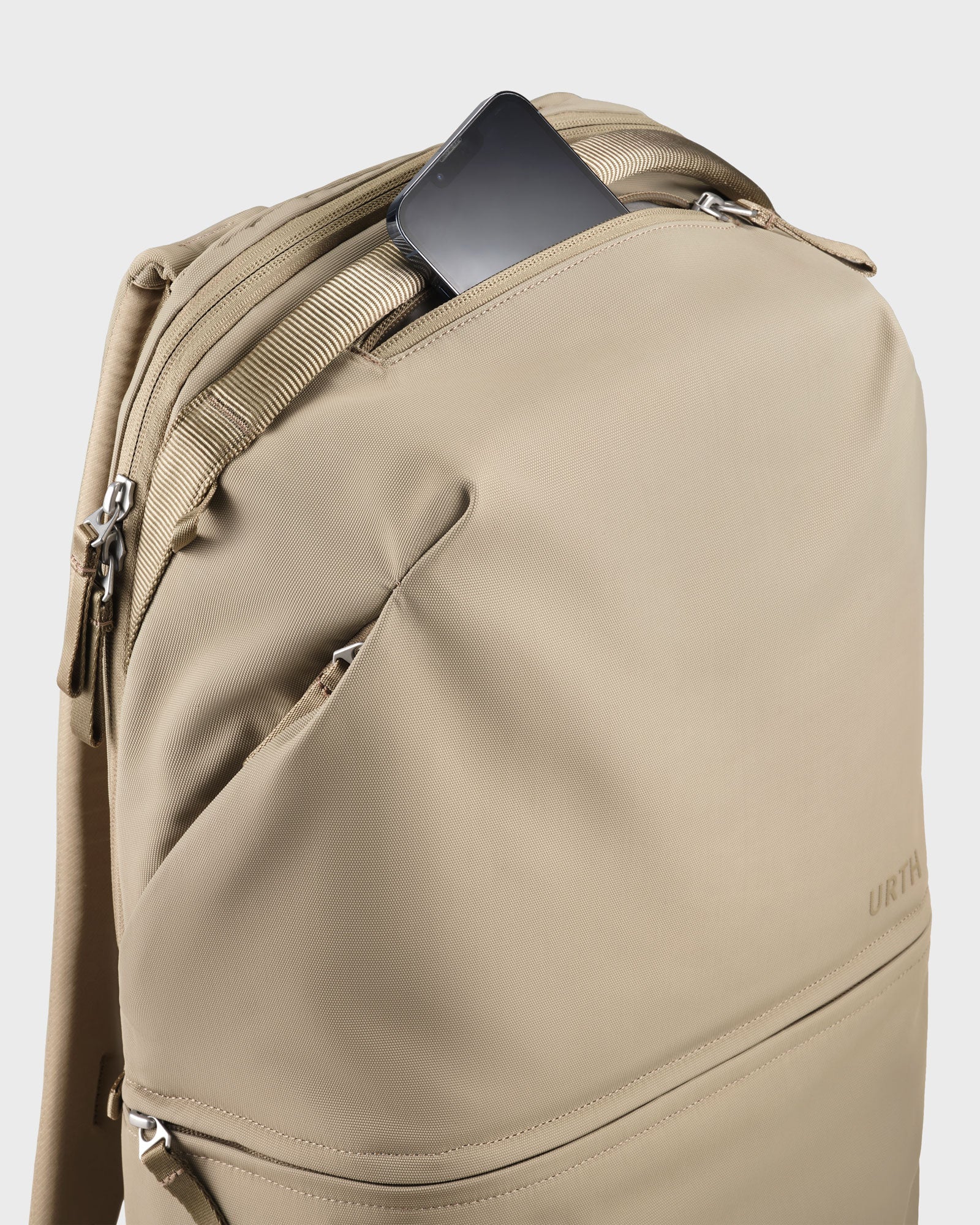 Arkose Camera Backpack Set - Image 18
