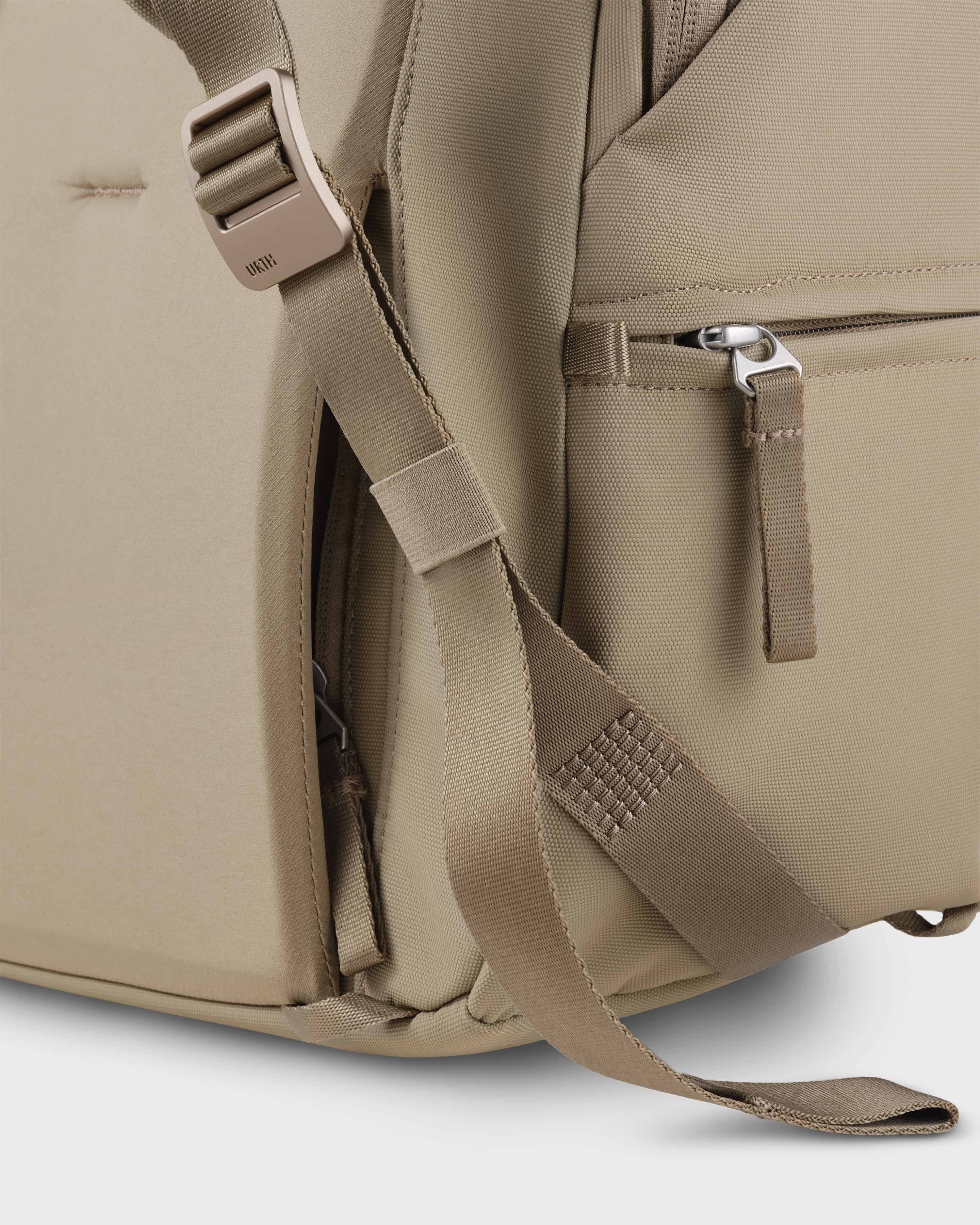 Arkose Camera Backpack Set - Image 19
