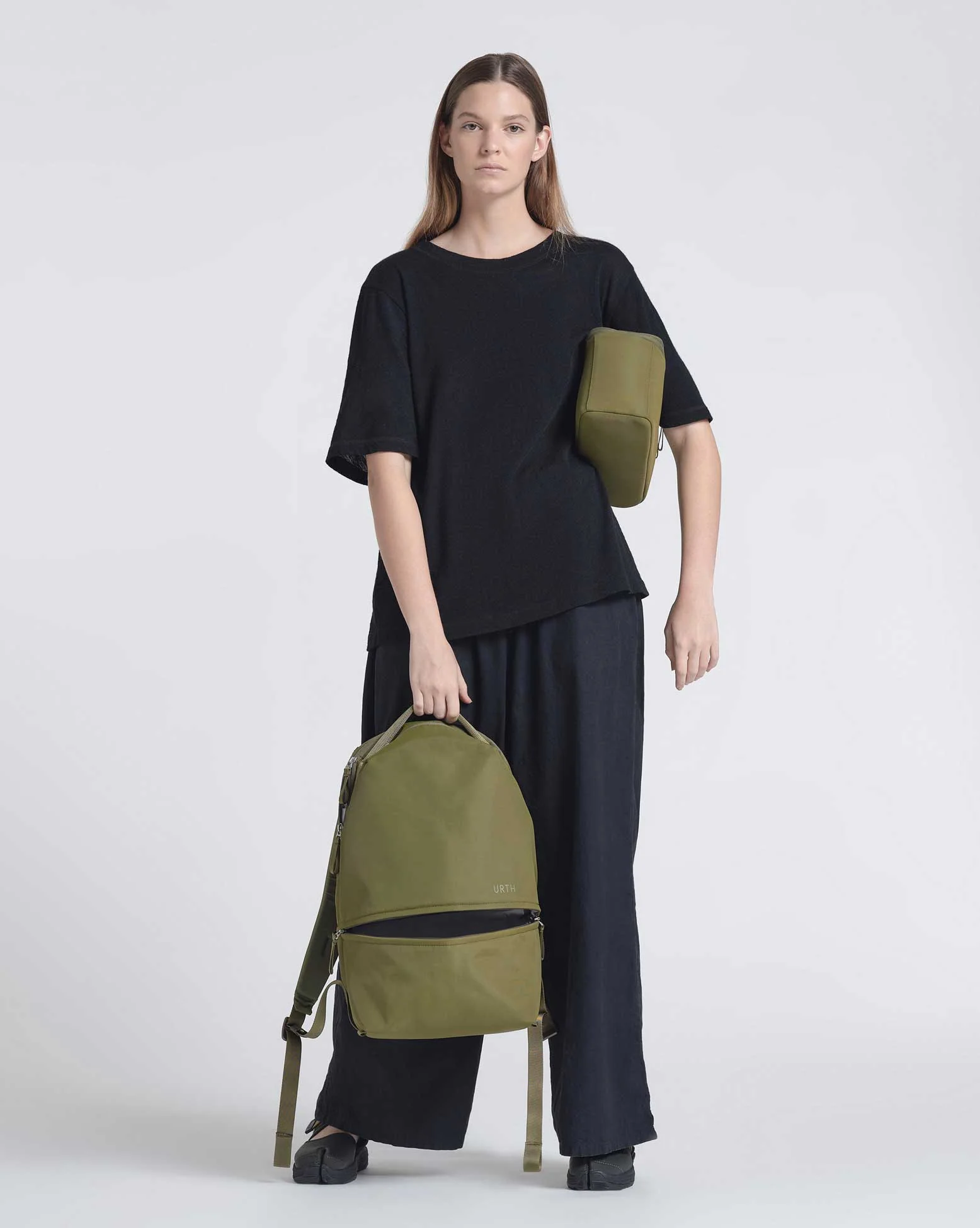Arkose Camera Backpack Set - Image 23