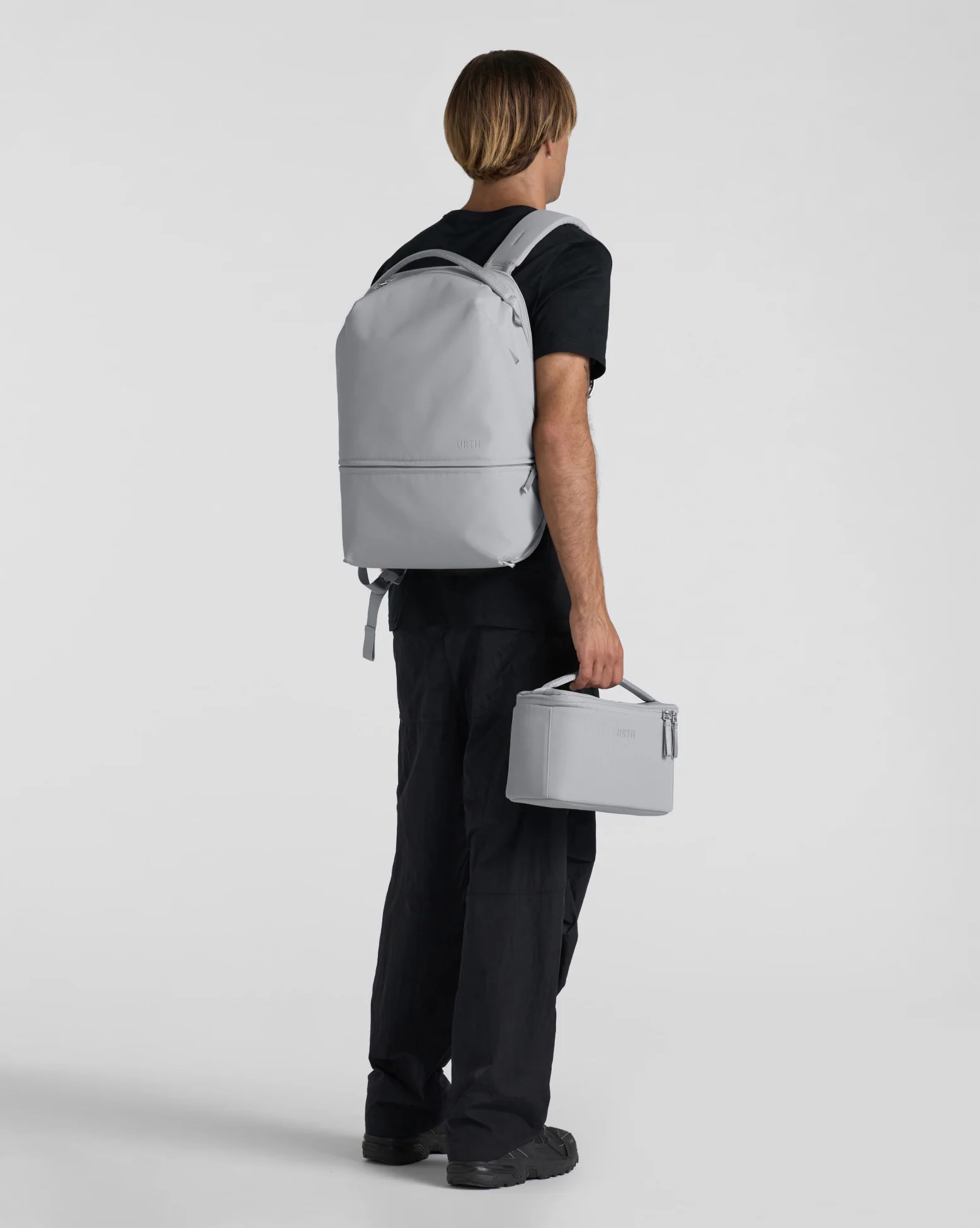 Arkose Camera Backpack Set - Image 32