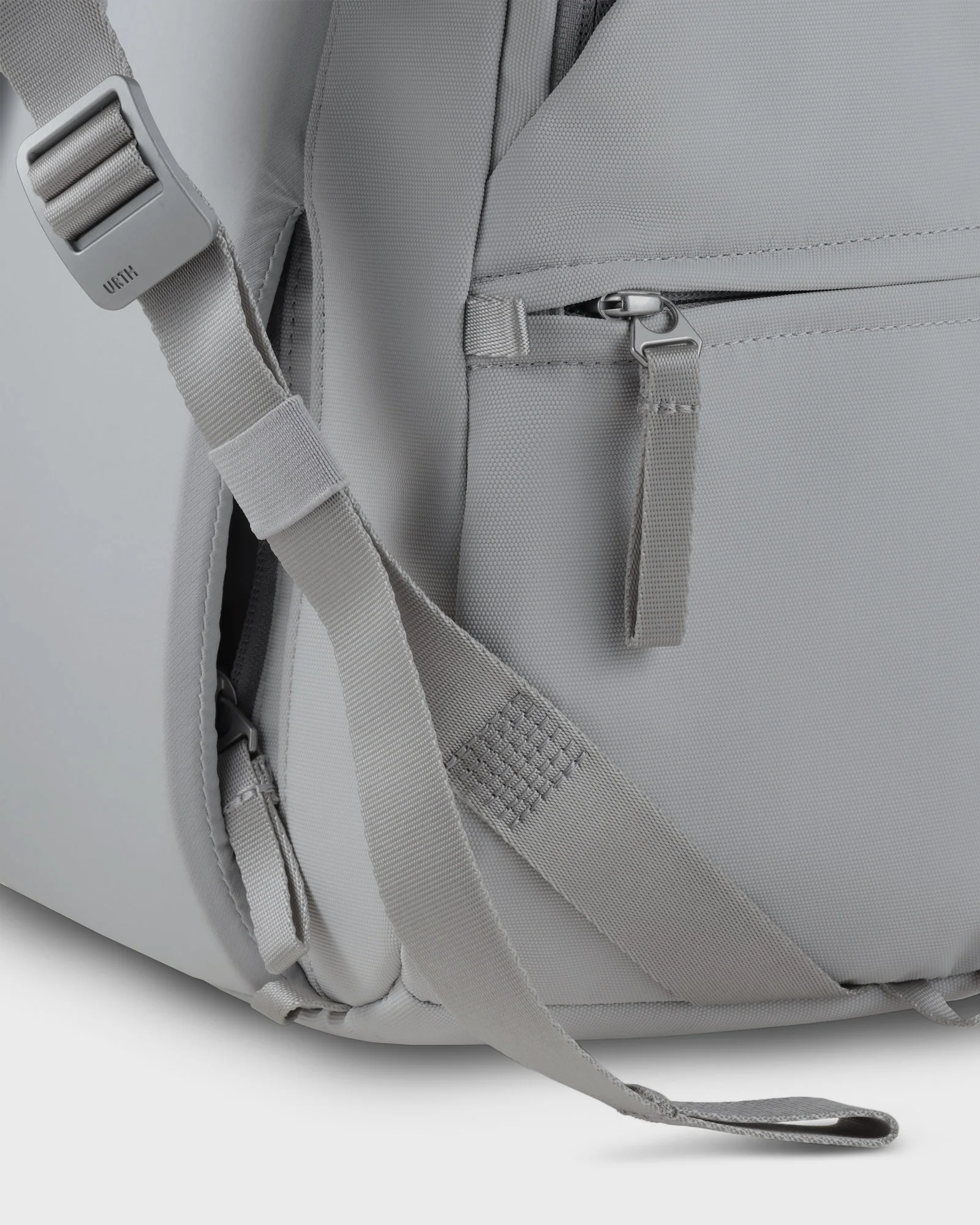 Arkose Camera Backpack Set - Image 39