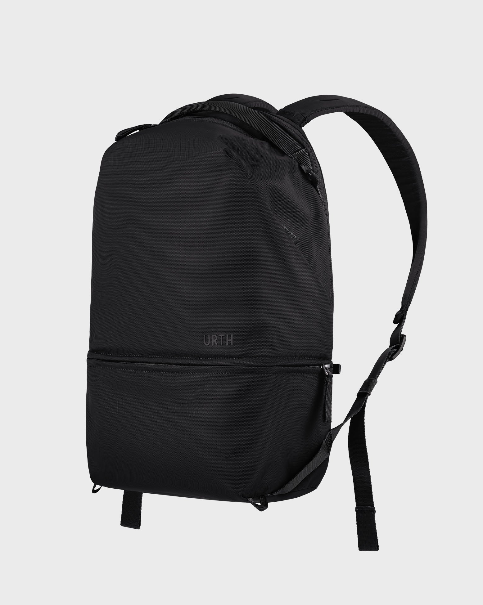 Arkose Camera Backpack Set - Image 4
