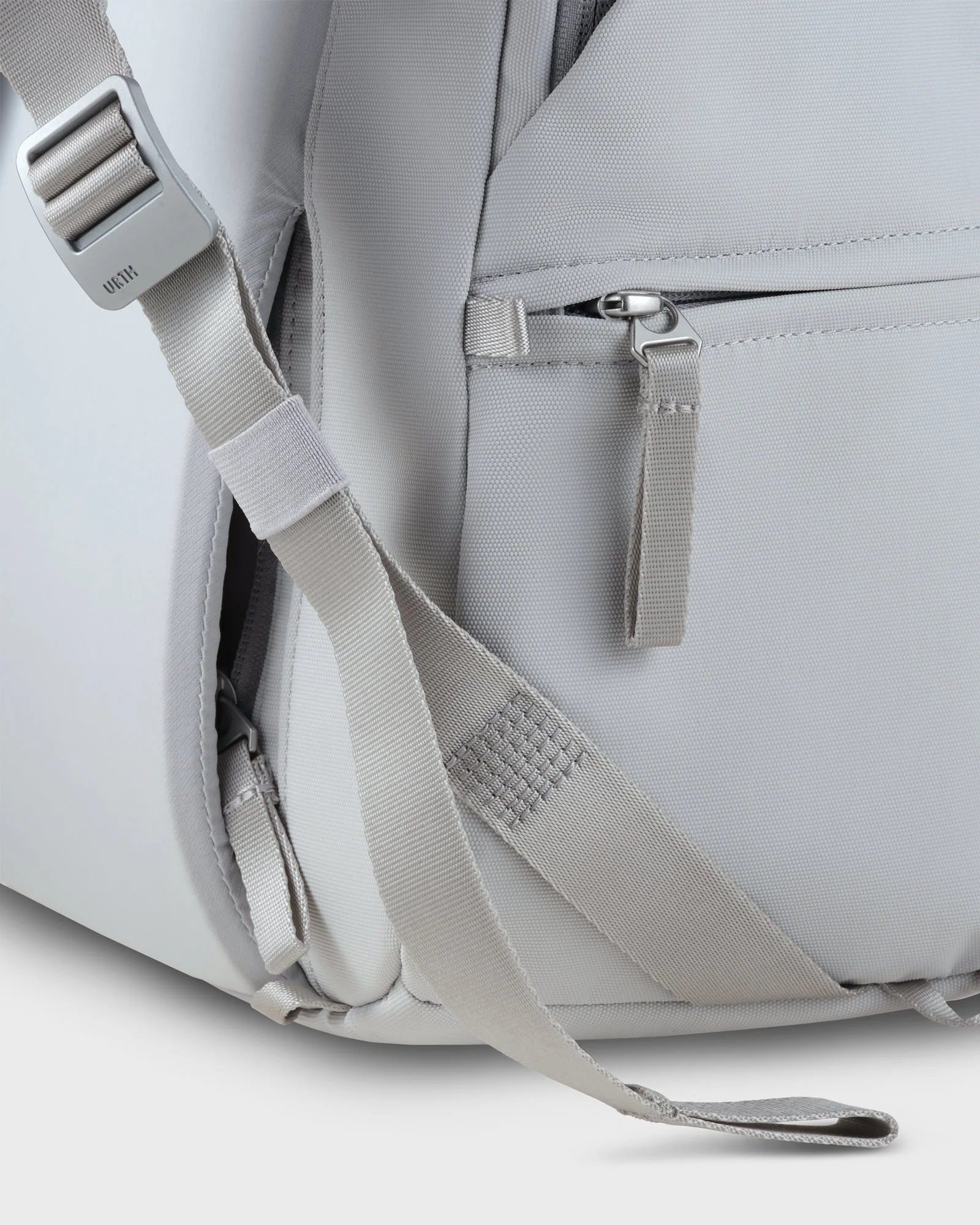 Arkose Camera Backpack Set - Image 10