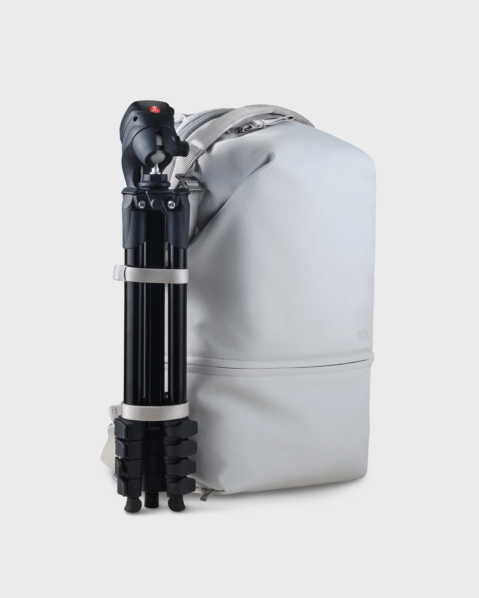 Arkose Camera Backpack Set - Image 8