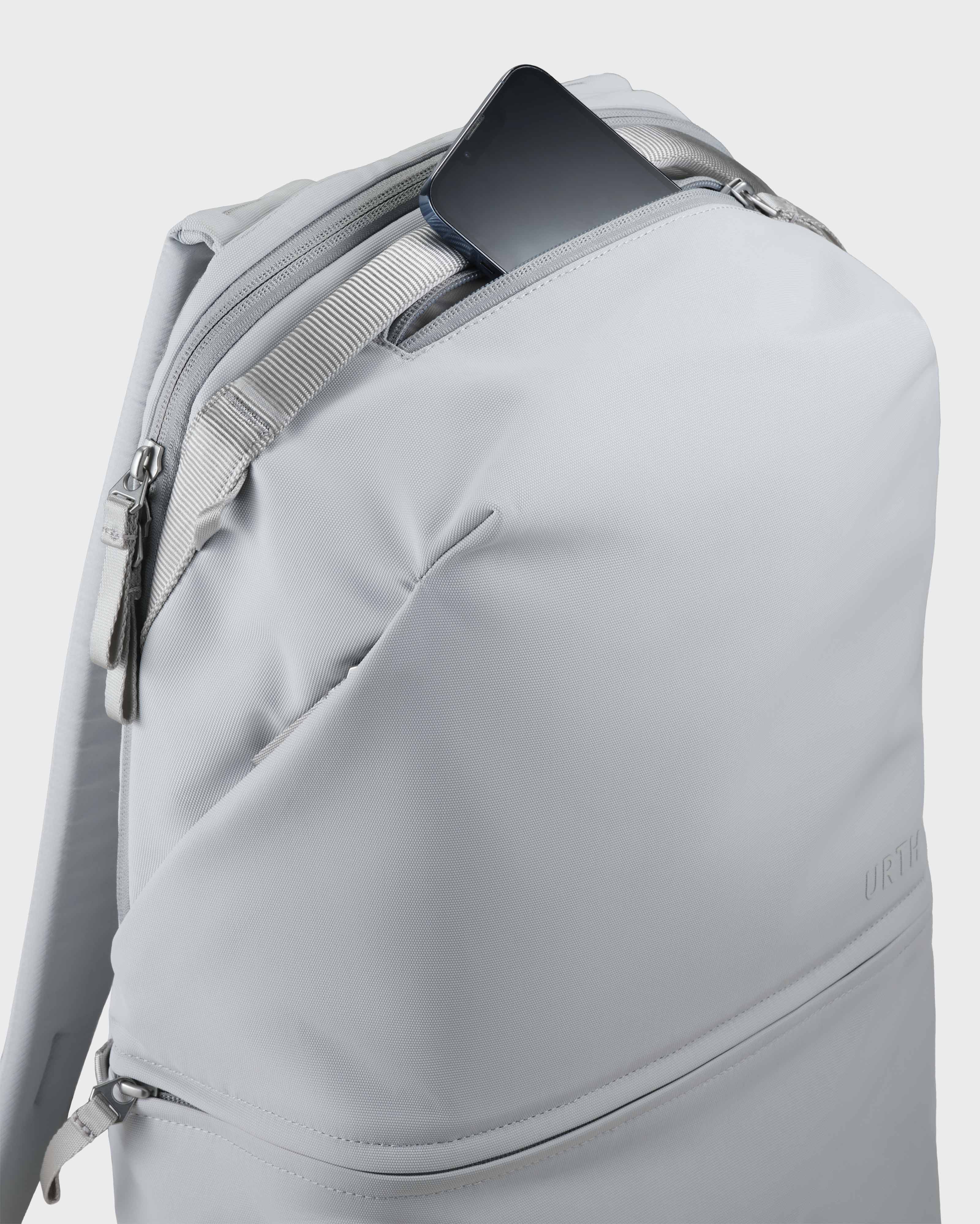 Arkose Camera Backpack Set - Image 9