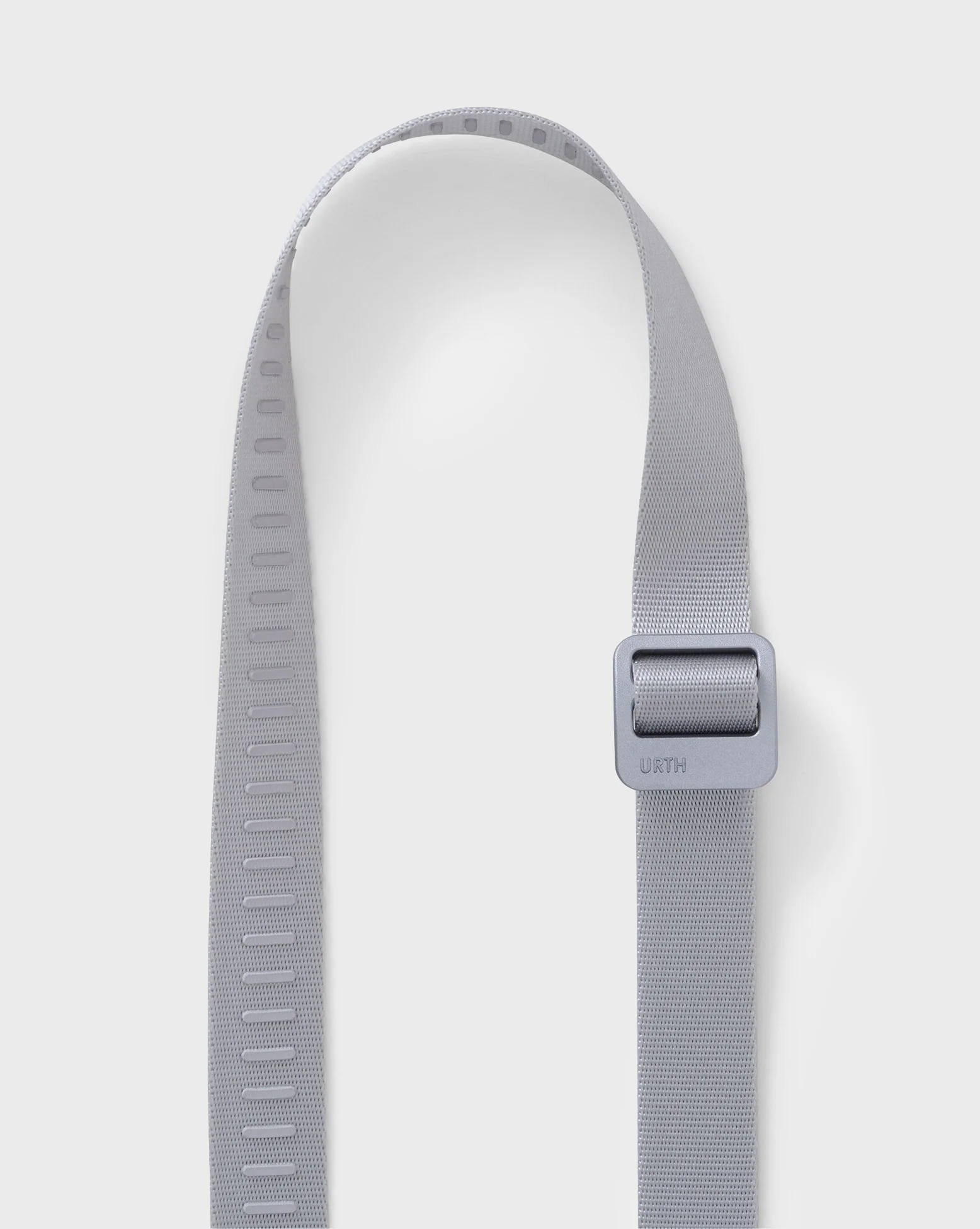 Core Slim Camera Strap - Image 13