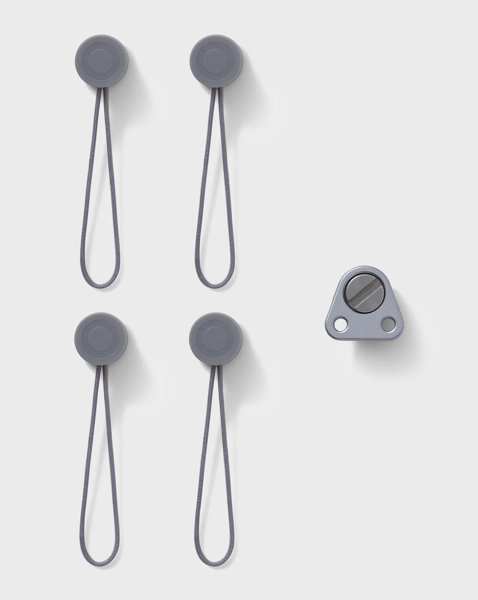 Core Slim Camera Strap - Image 16