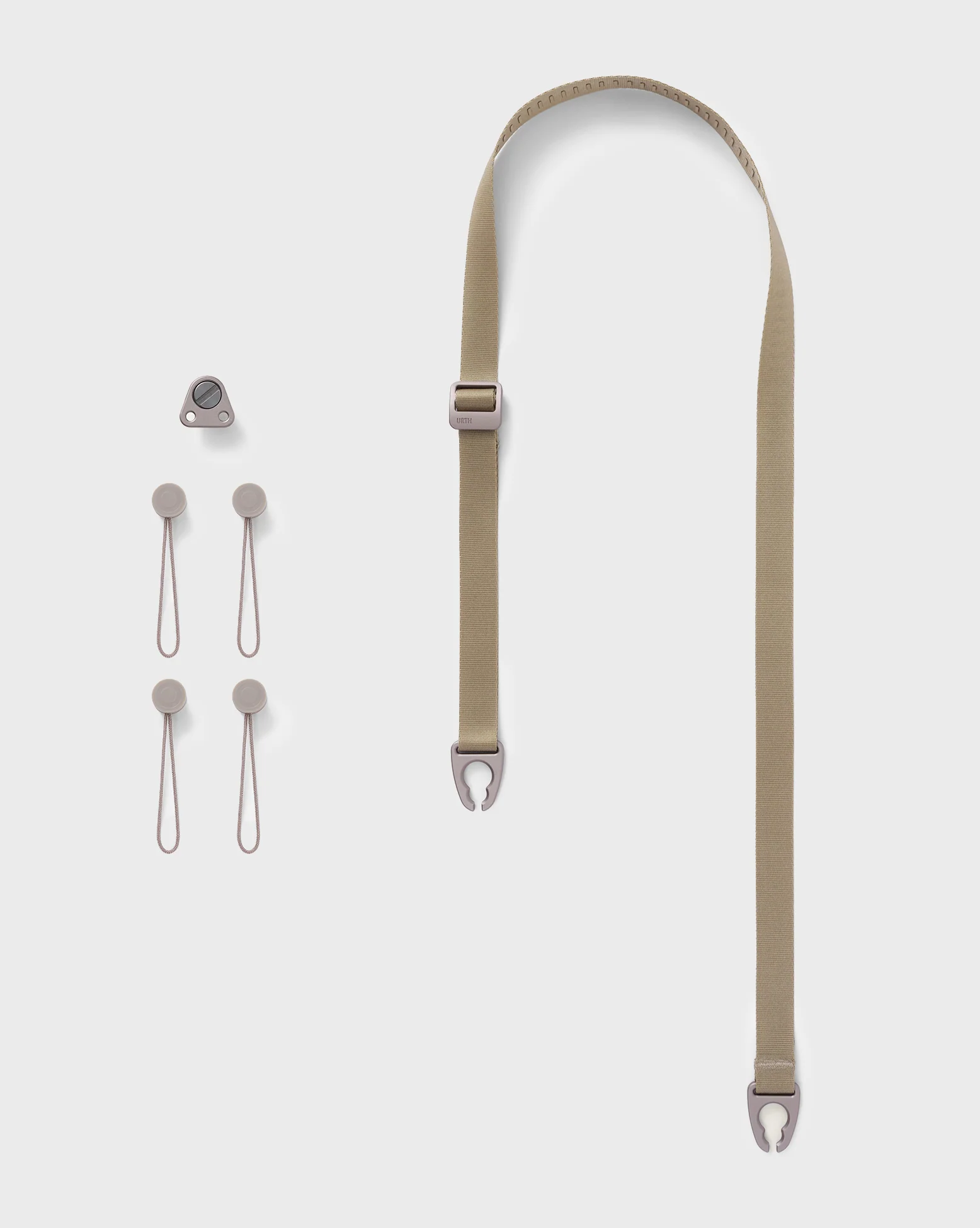 Core Slim Camera Strap - Image 17