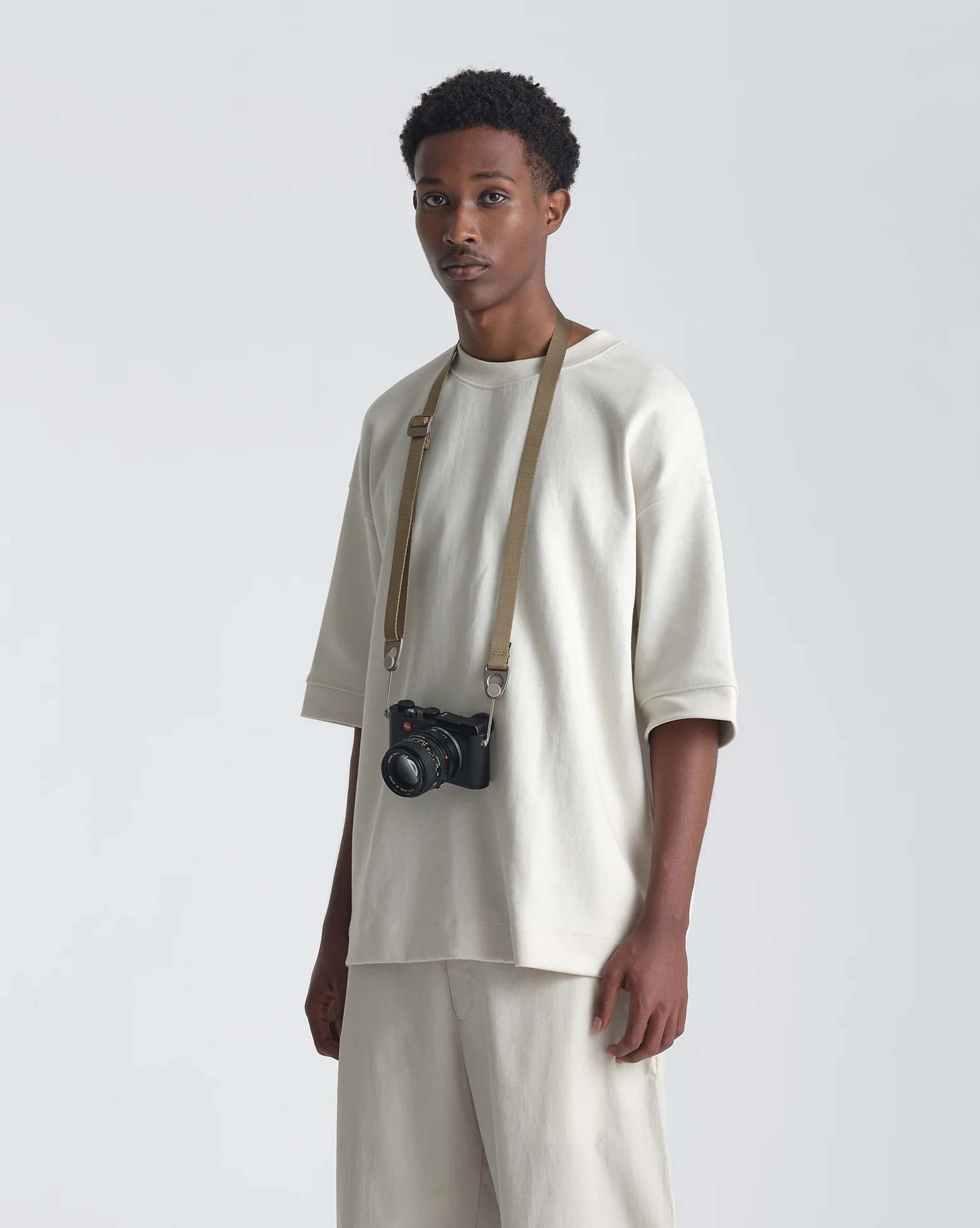 Core Slim Camera Strap - Image 18