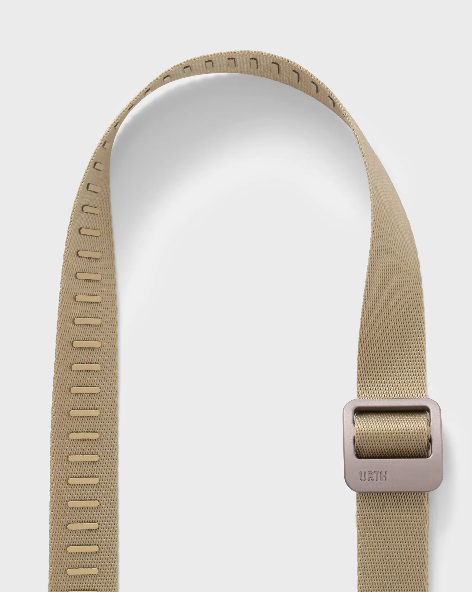 Core Slim Camera Strap - Image 22