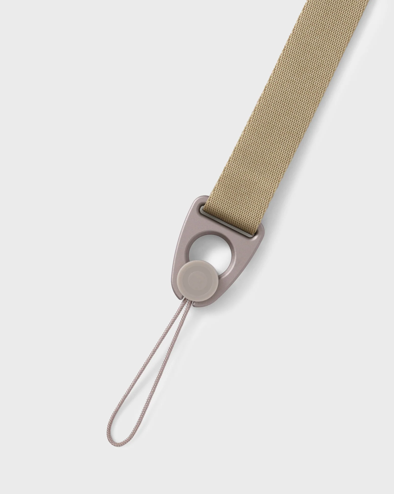 Core Slim Camera Strap - Image 23