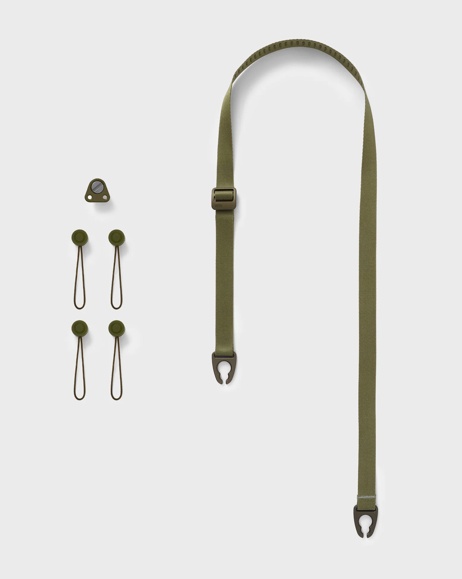 Core Slim Camera Strap - Image 25