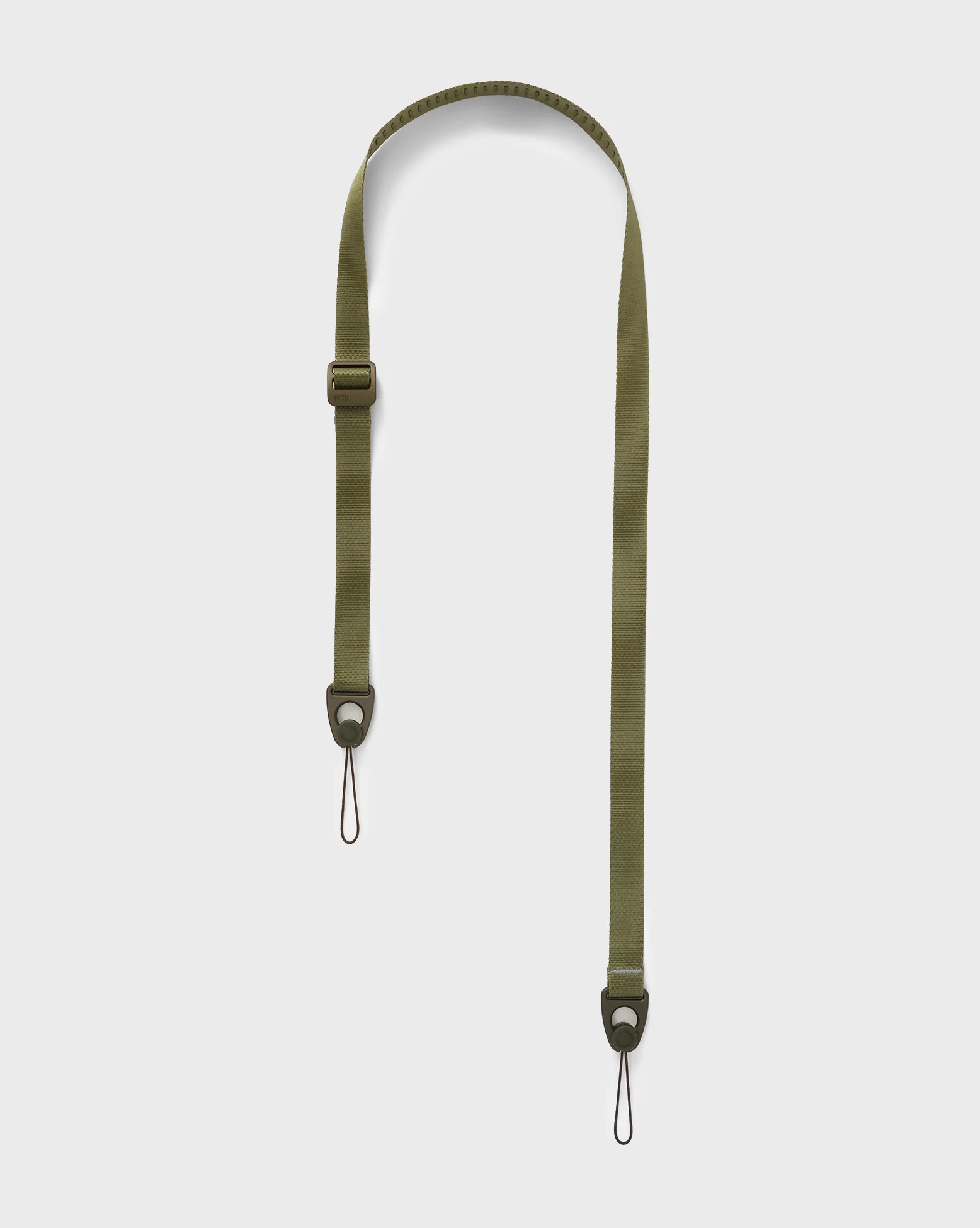 Core Slim Camera Strap - Image 29