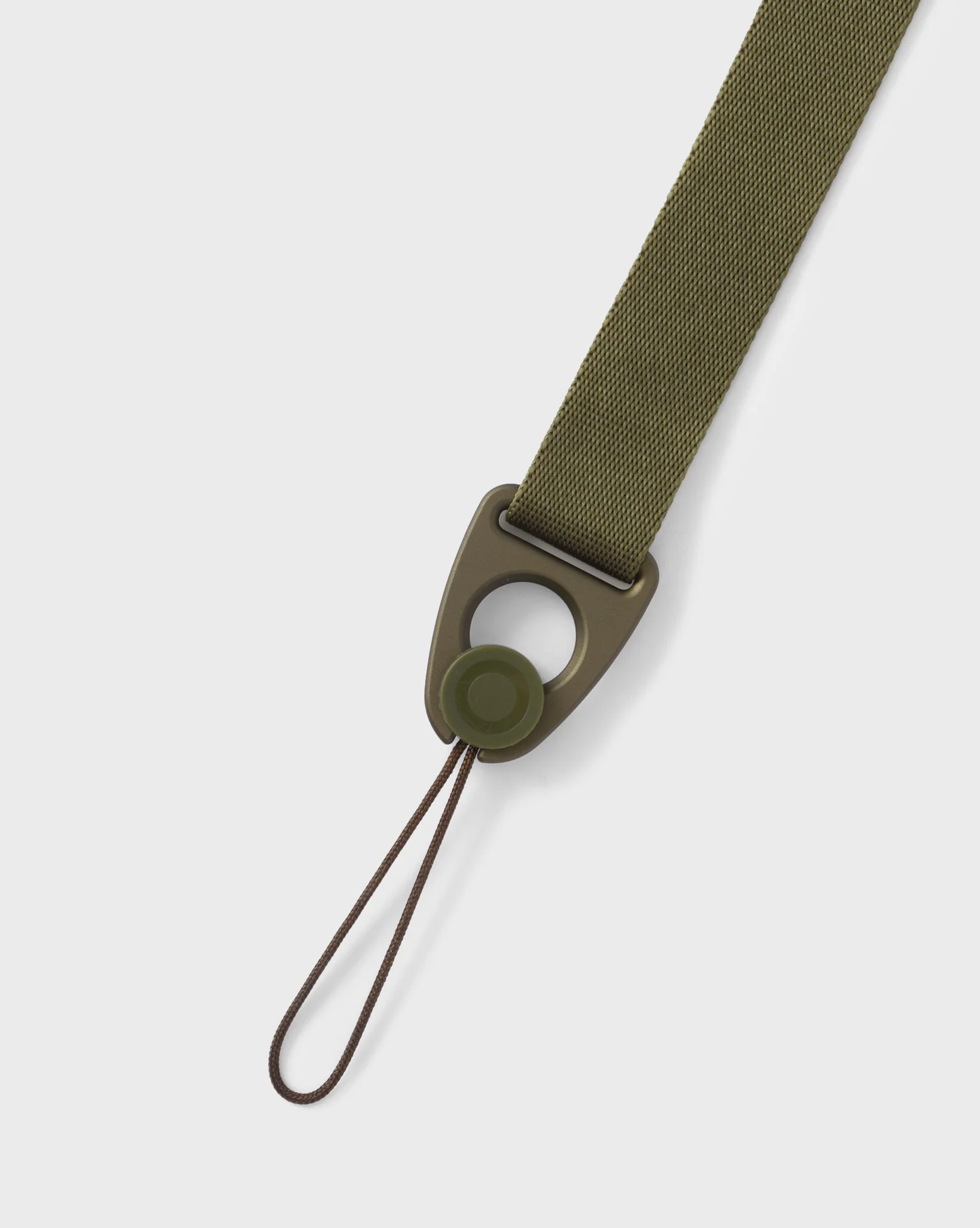 Core Slim Camera Strap - Image 30